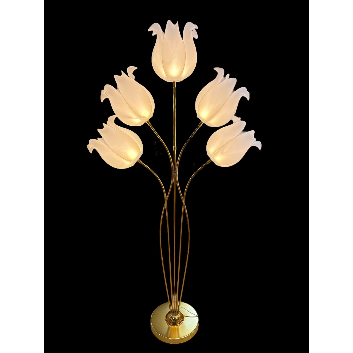 viber_image_2025-12-08_16-39-29-831