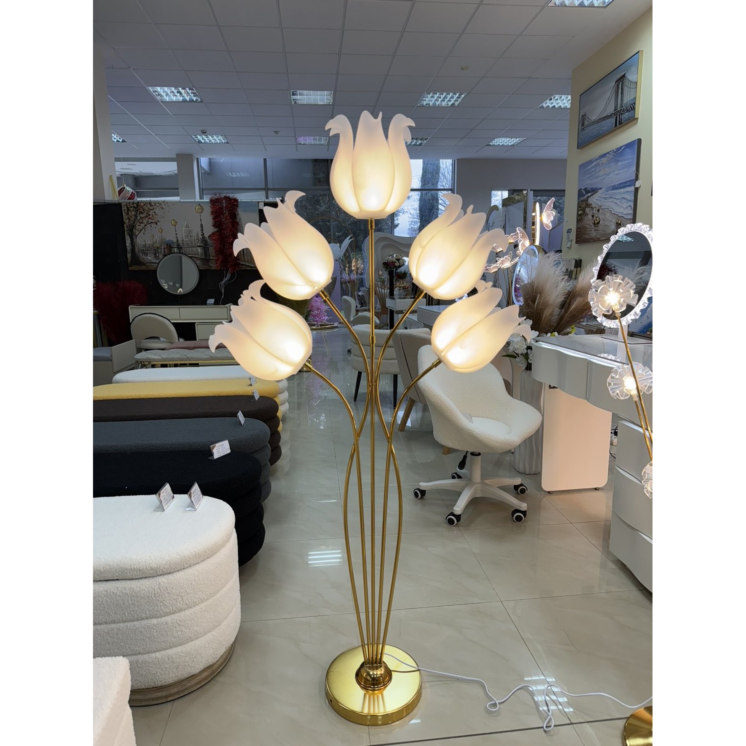 viber_image_2025-12-08_16-39-30-038