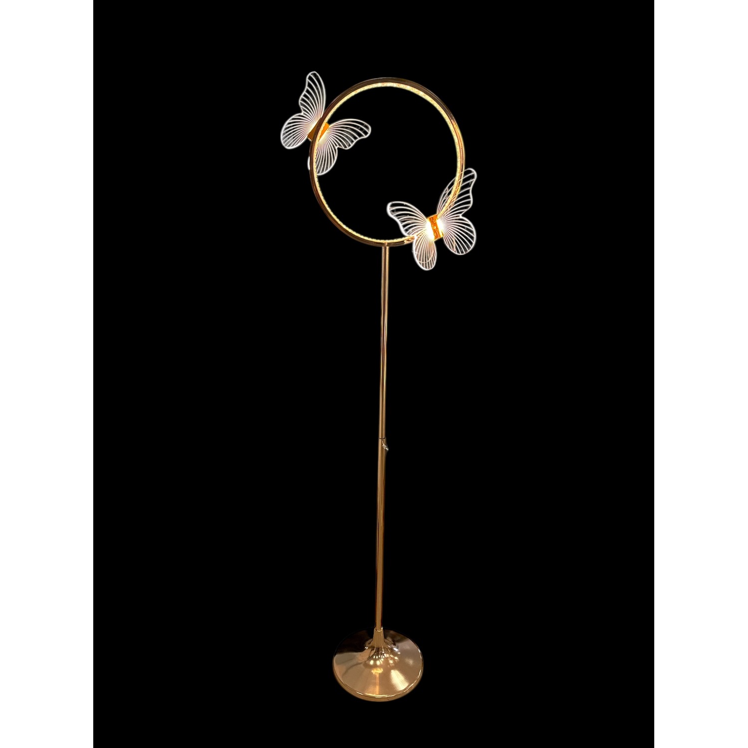 viber_image_2025-12-08_16-39-31-100