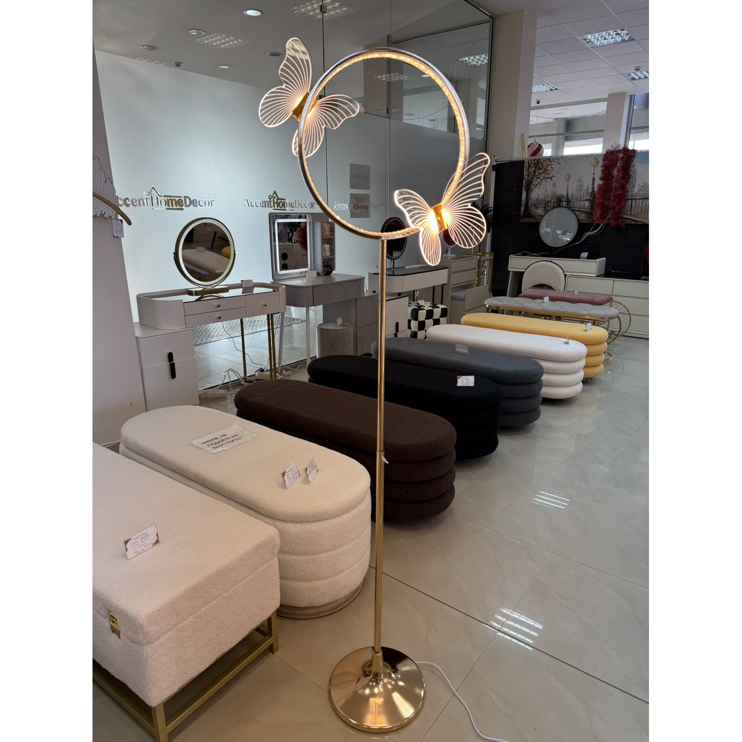 viber_image_2025-12-08_16-39-31-301