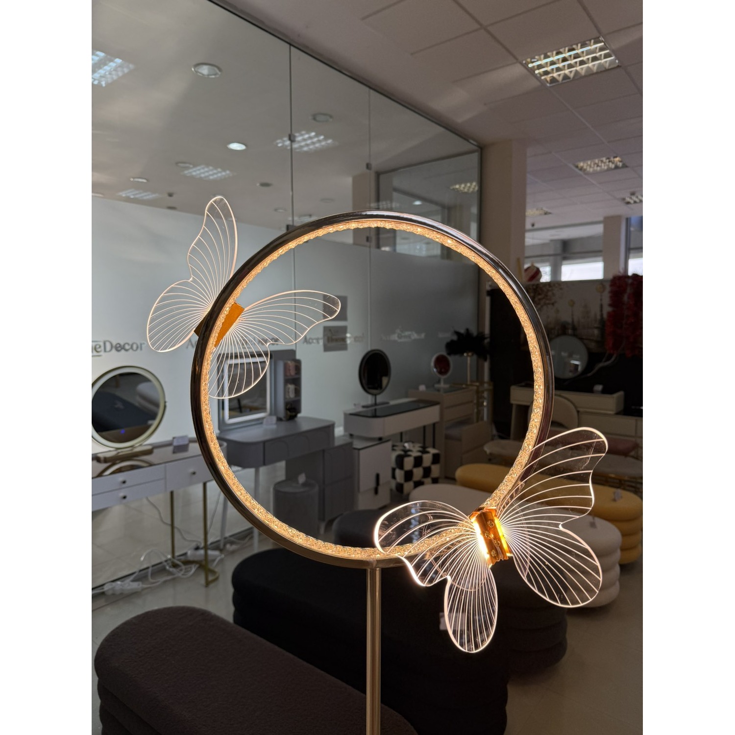 viber_image_2025-12-08_16-39-31-511