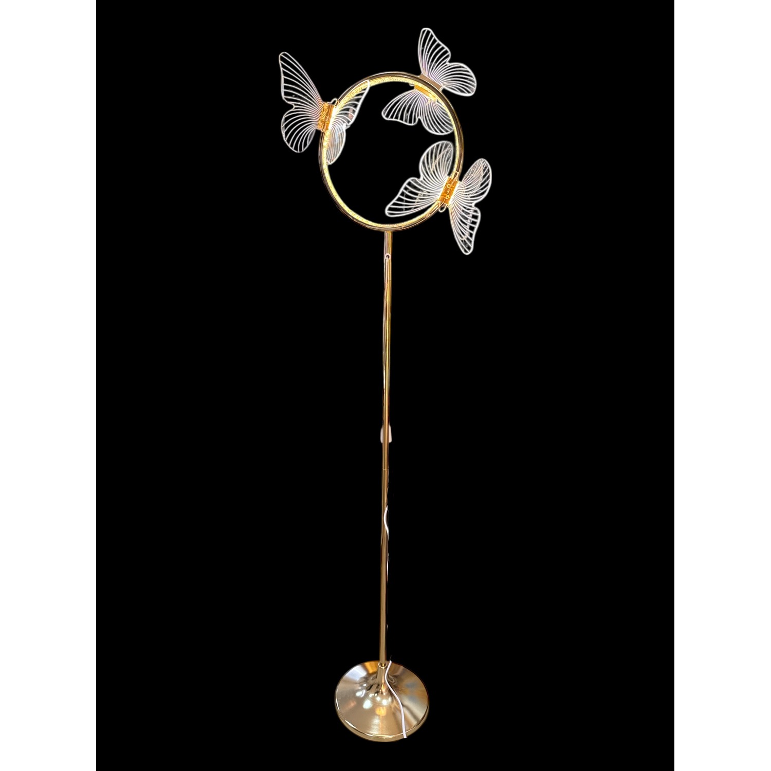 viber_image_2025-12-08_16-39-31-744