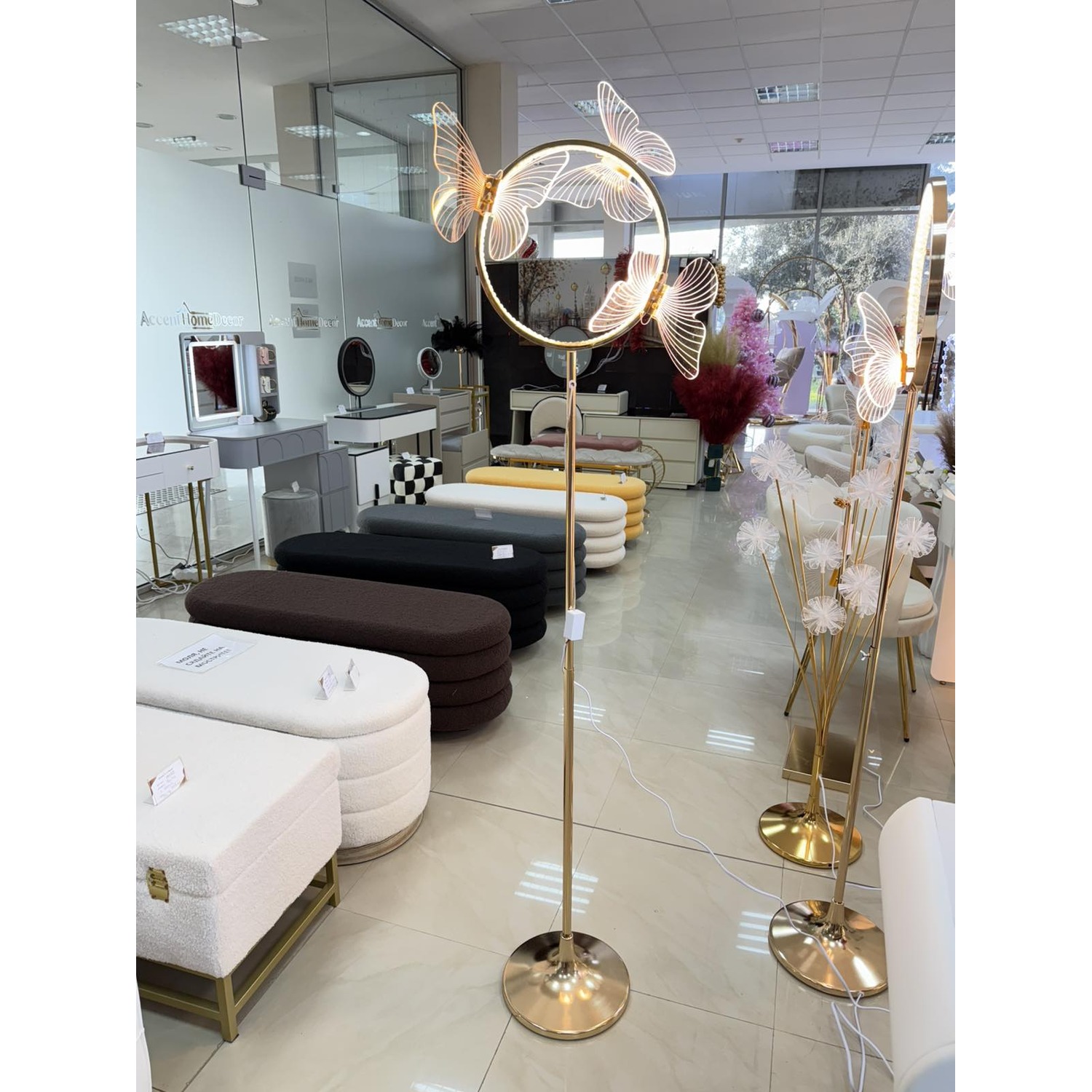 viber_image_2025-12-08_16-39-31-969