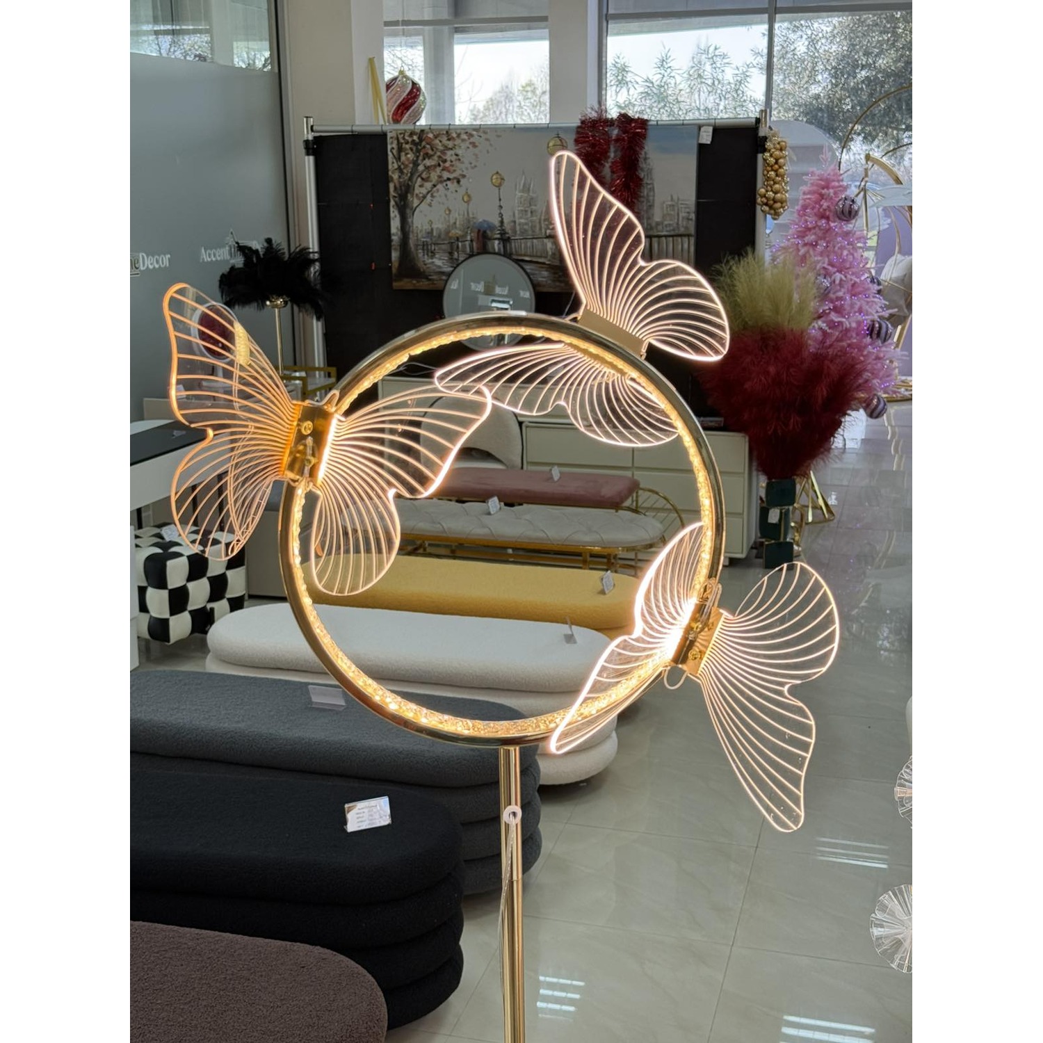 viber_image_2025-12-08_16-39-32-215