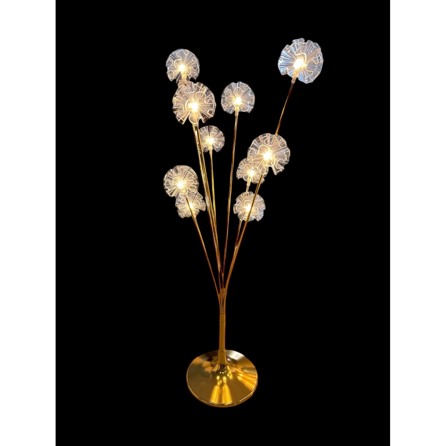 viber_image_2025-12-08_16-39-32-424