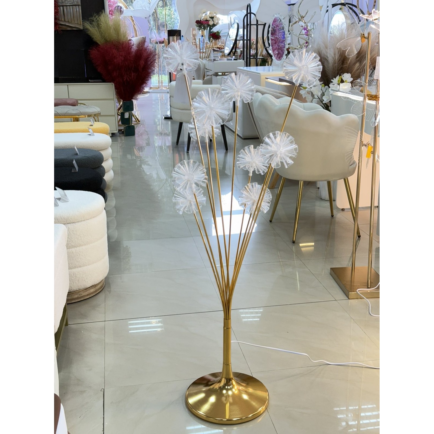 viber_image_2025-12-08_16-39-32-632