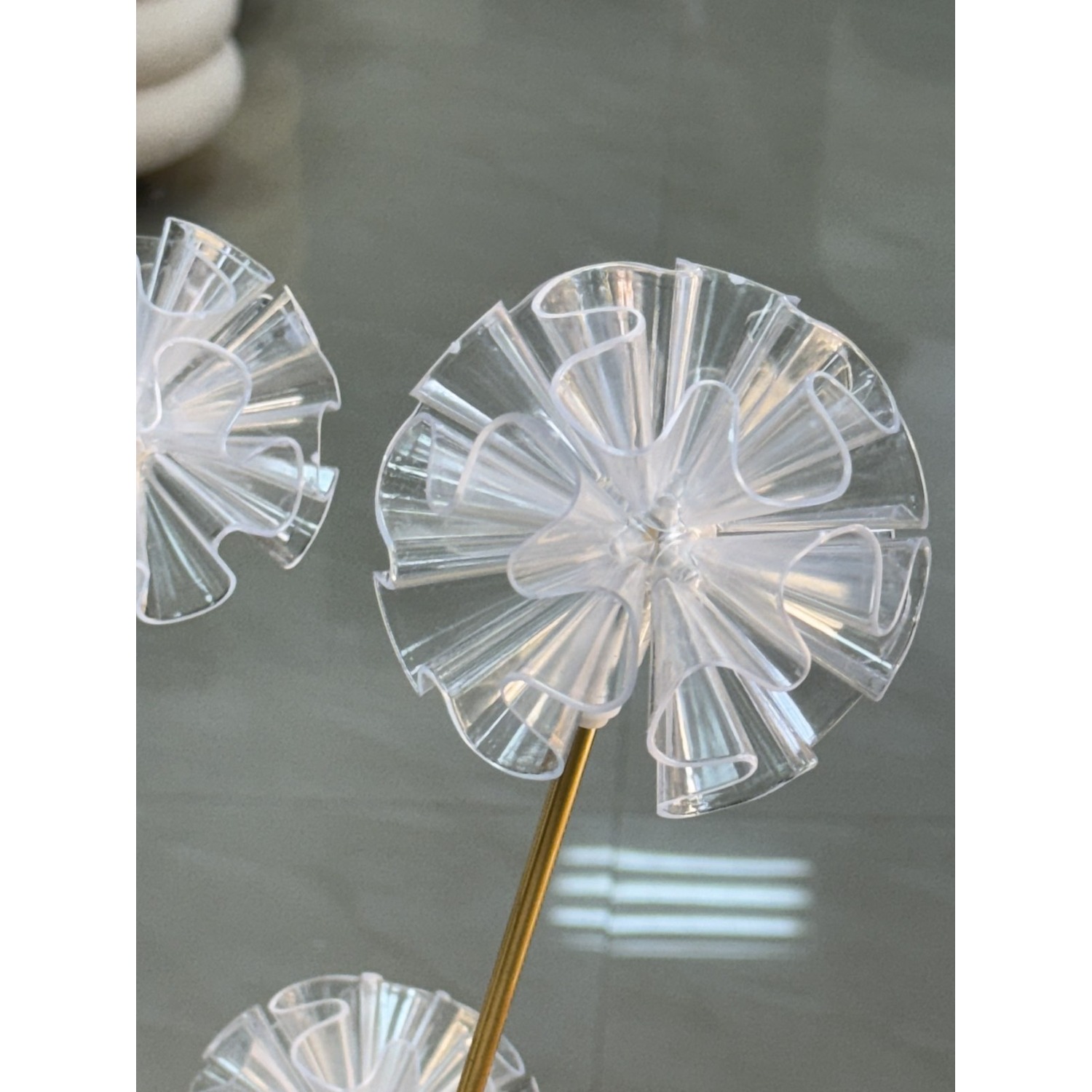 viber_image_2025-12-08_16-39-32-864