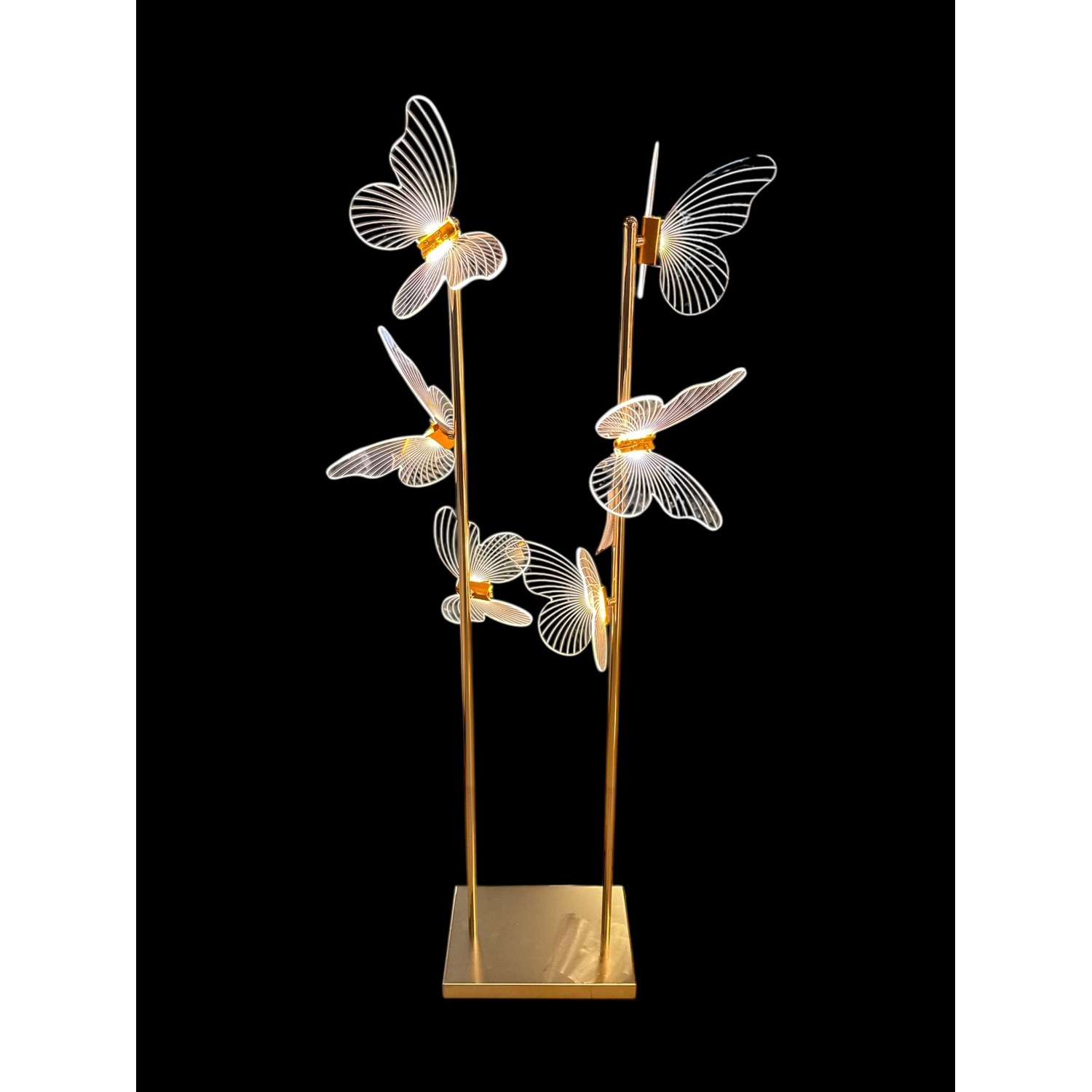 viber_image_2025-12-08_16-39-33-077