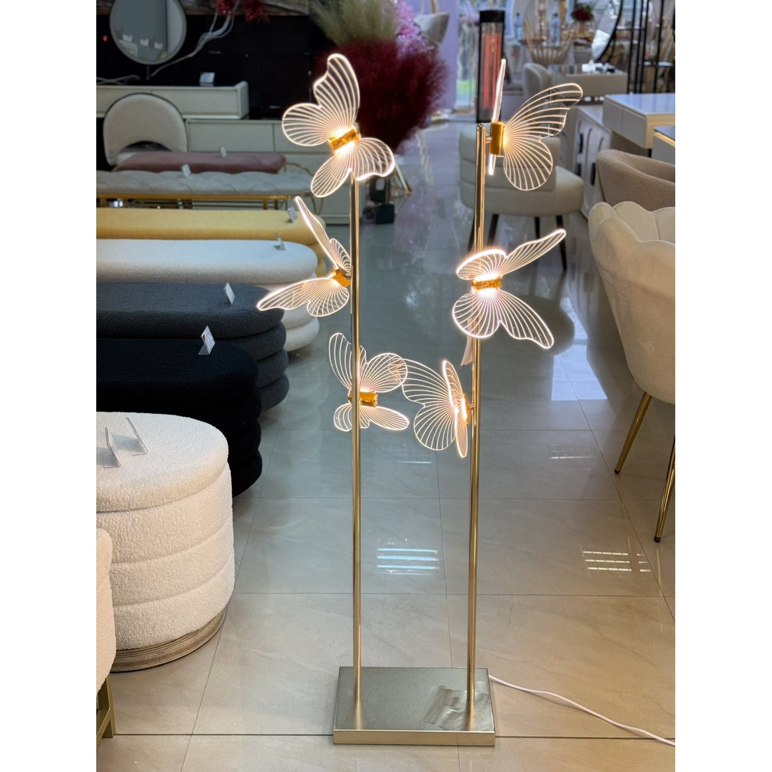 viber_image_2025-12-08_16-39-33-369