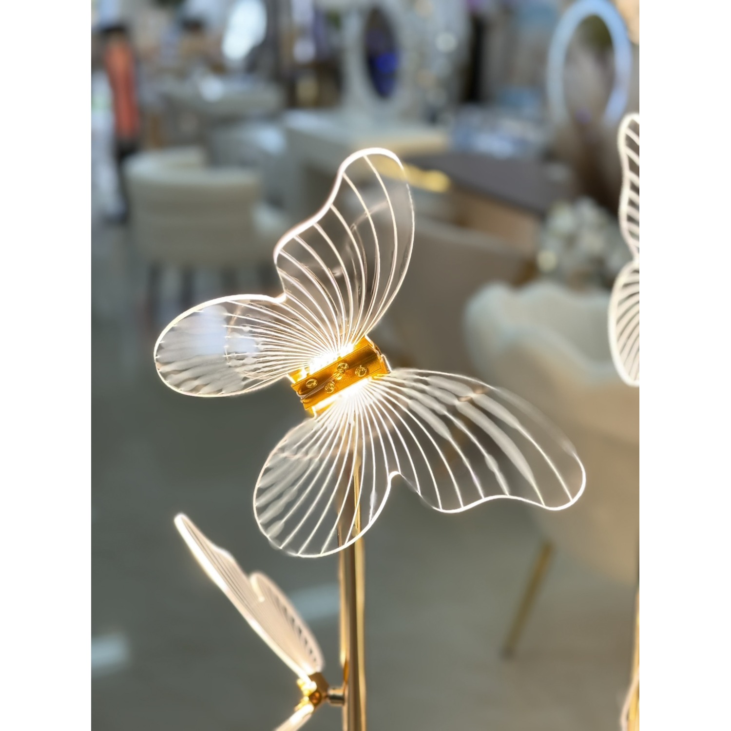 viber_image_2025-12-08_16-39-33-576