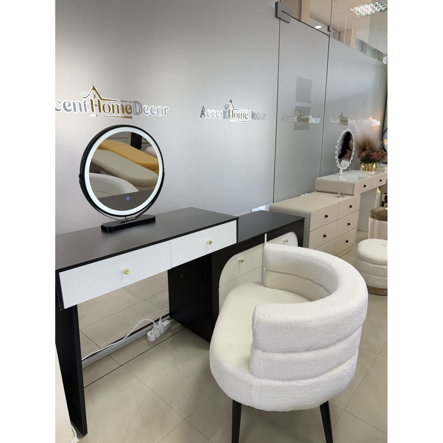 viber_image_2026-01-17_11-21-21-728