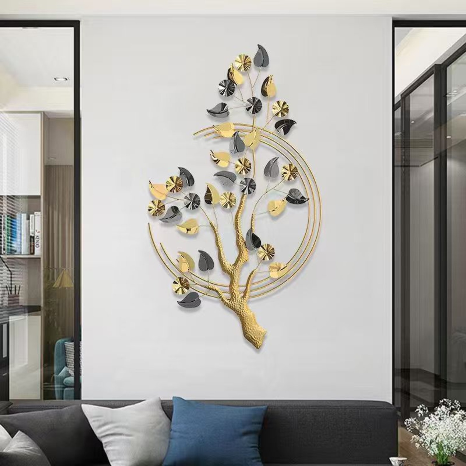 mmexport1761291916944