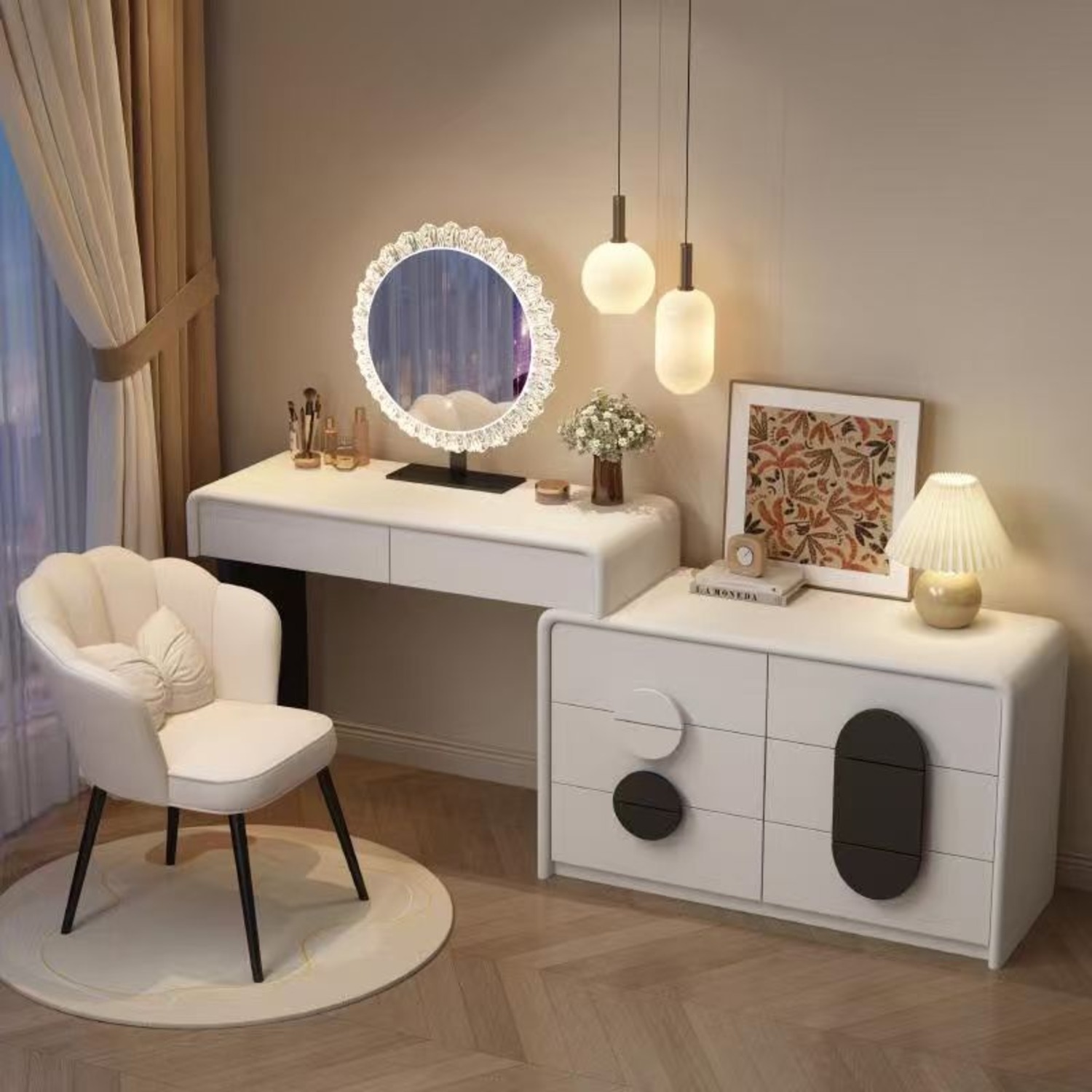 mmexport1765890030082