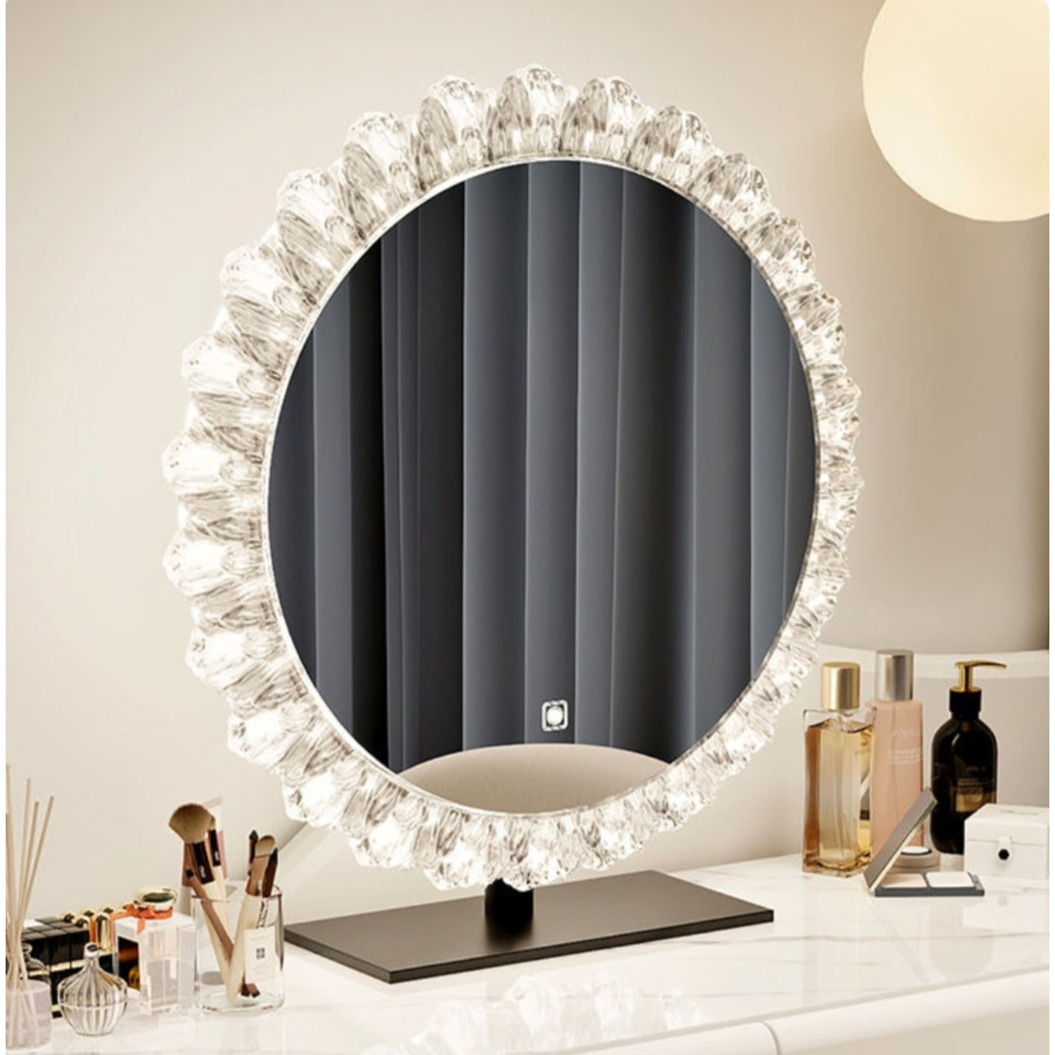 Screenshot_20260102_233024_WeChat