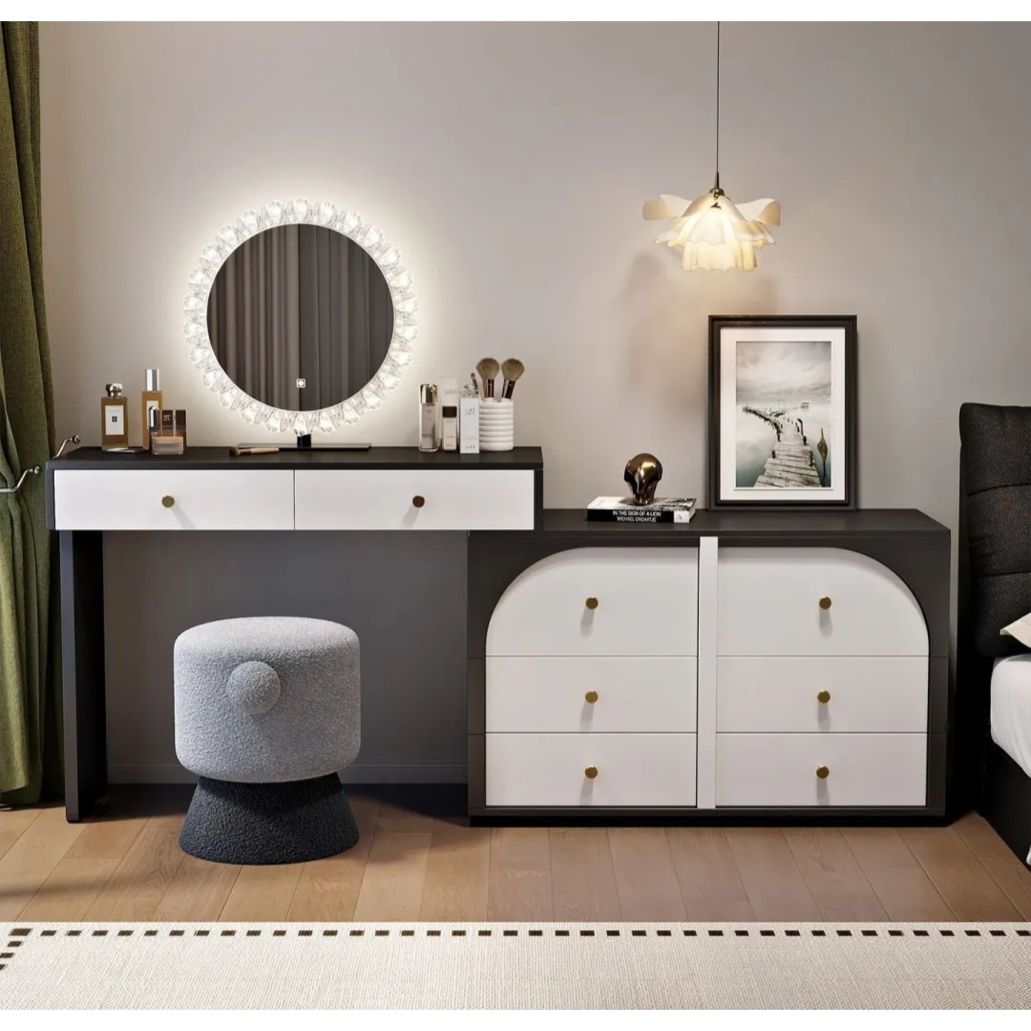 Screenshot_20260102_233846_WeChat