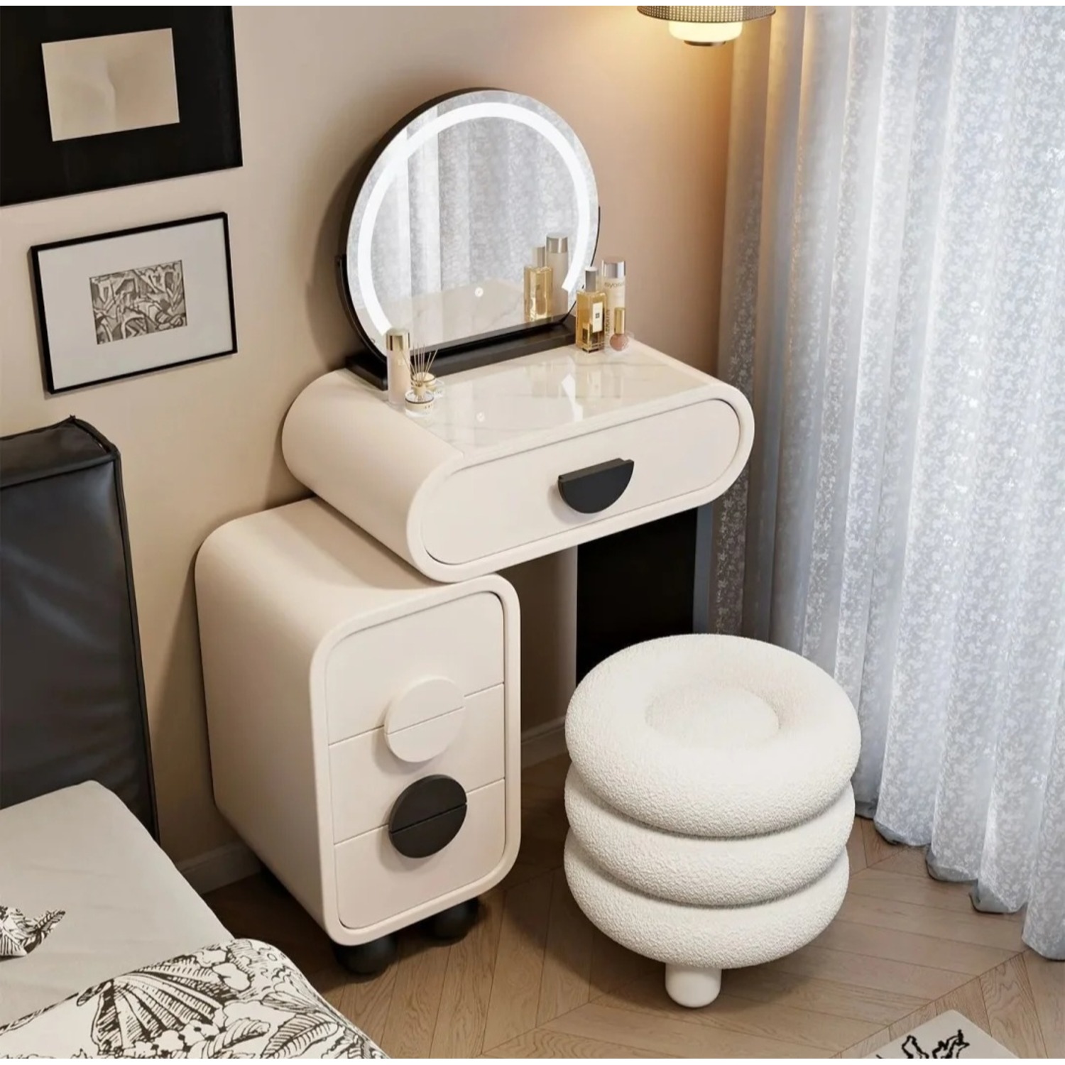 Screenshot_20260102_234209_WeChat