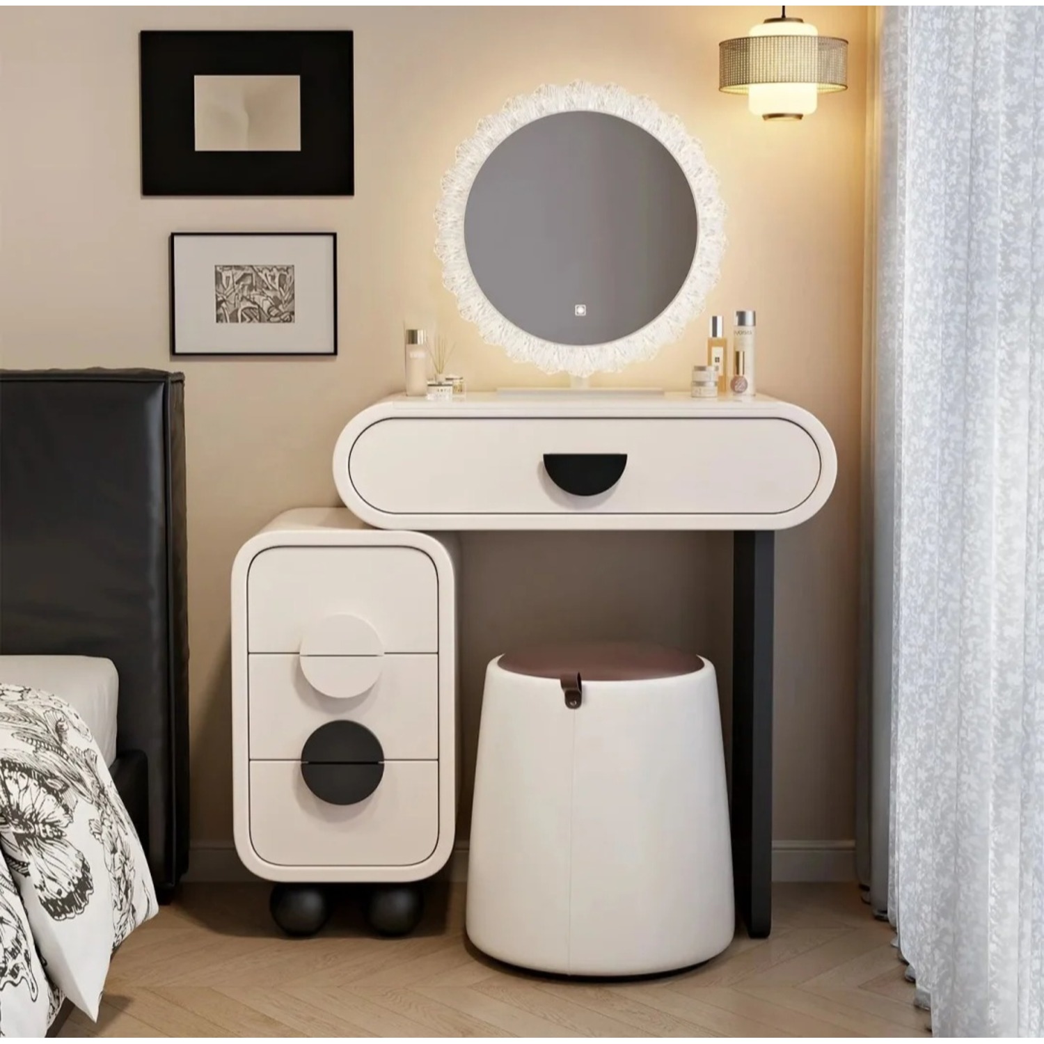 Screenshot_20260102_234213_WeChat