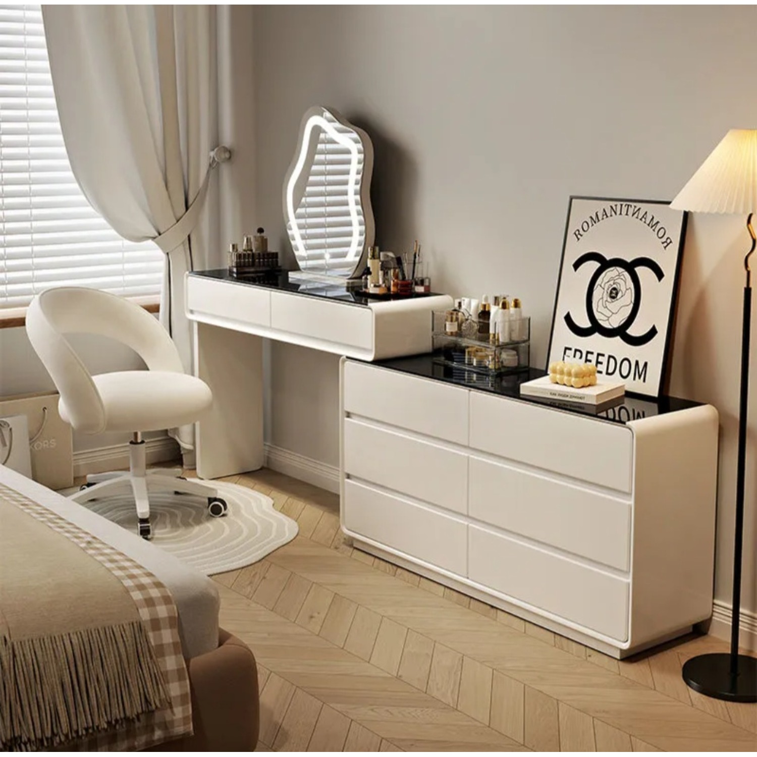 Screenshot_20260102_234632_WeChat