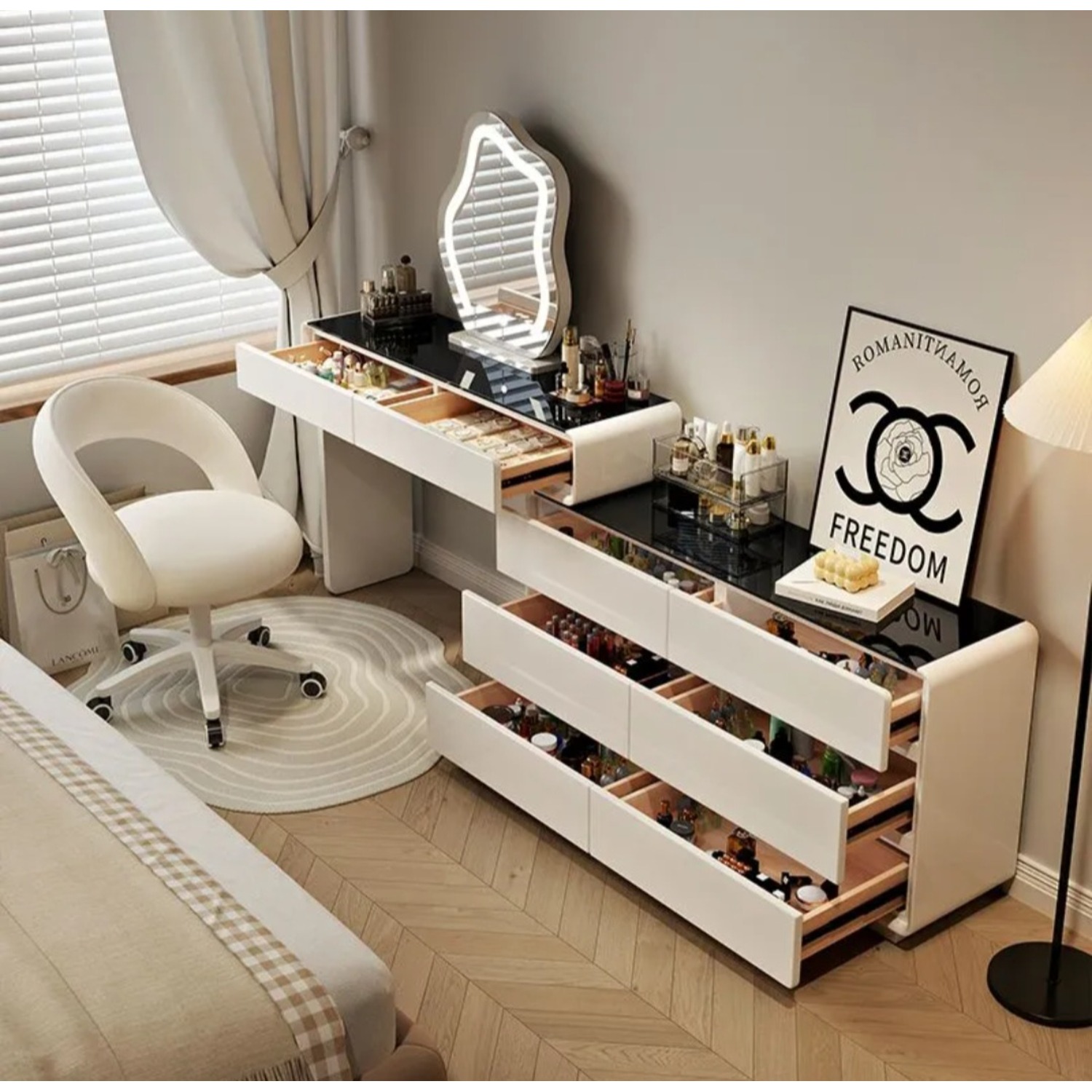 Screenshot_20260102_234642_WeChat