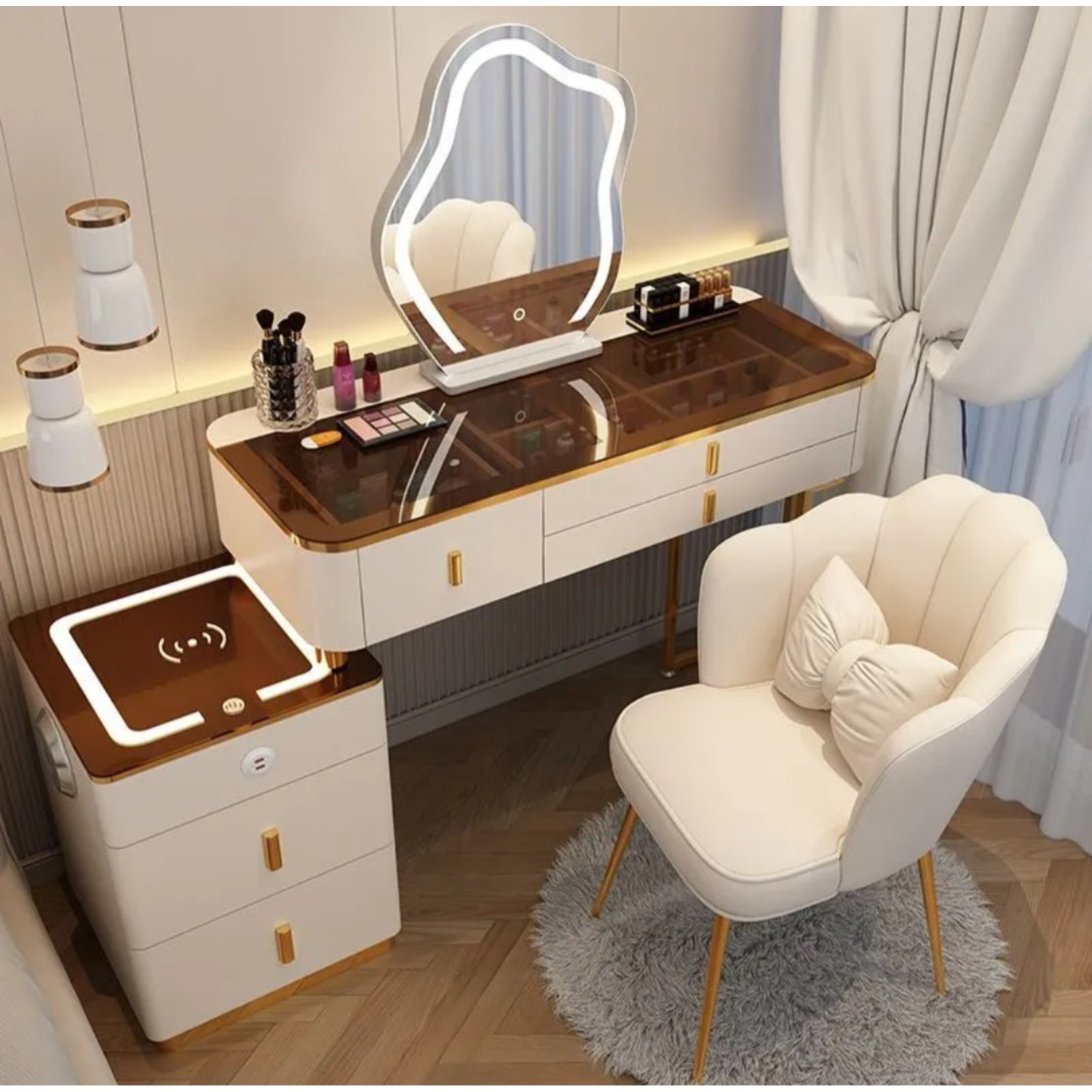 Screenshot_20260102_235417_WeChat