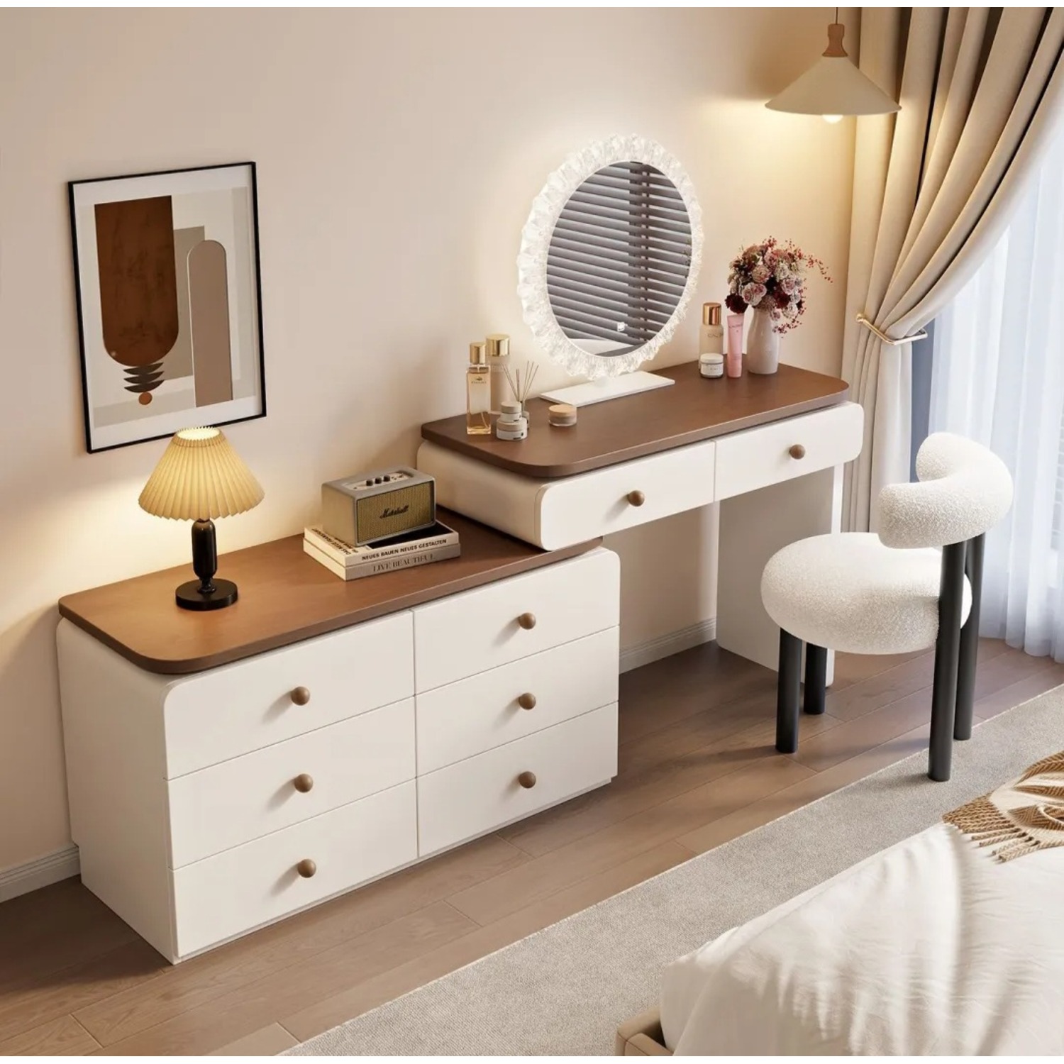 Screenshot_20260102_235723_WeChat