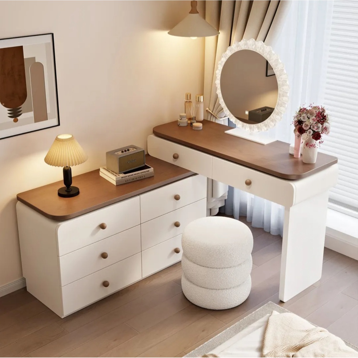 Screenshot_20260102_235729_WeChat