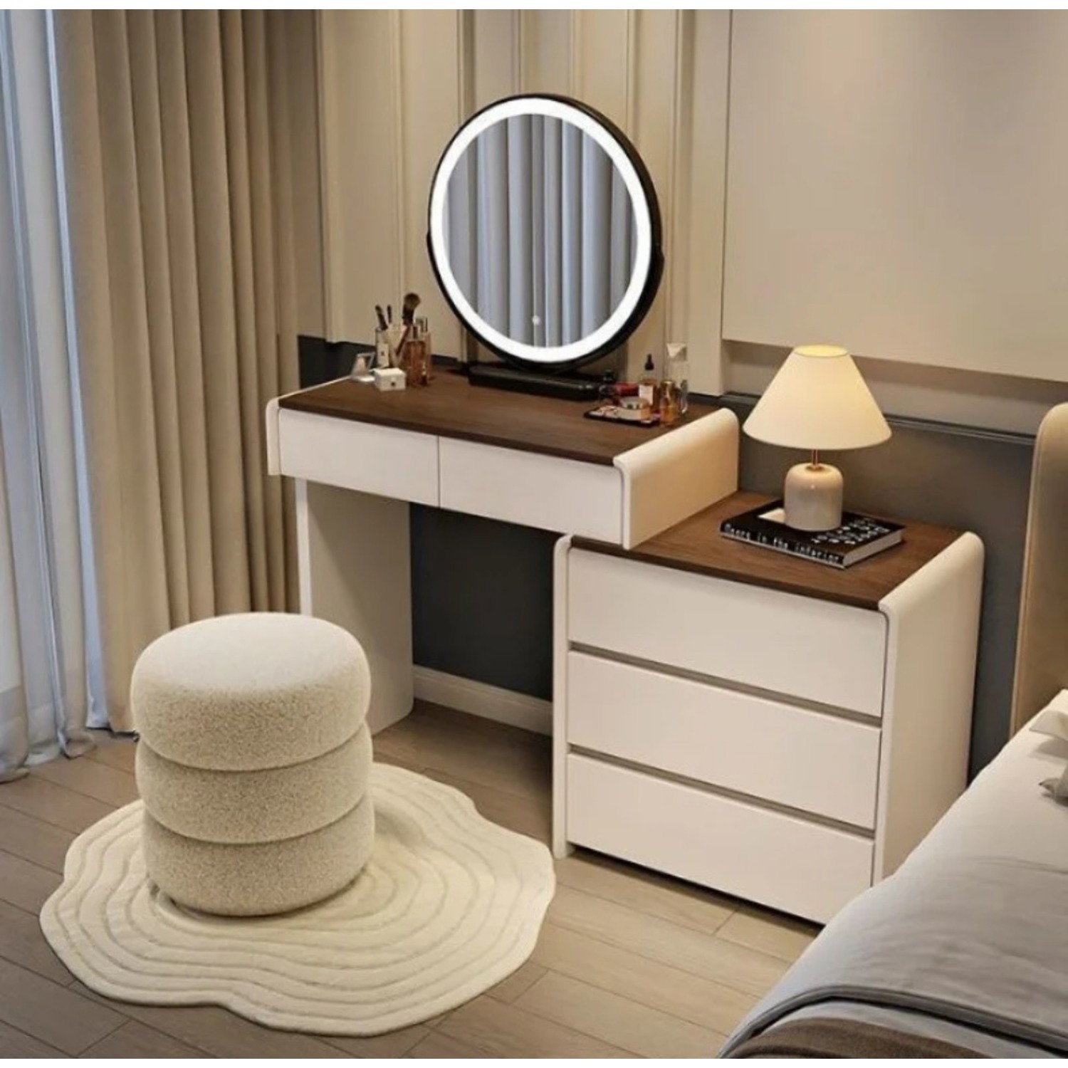 Screenshot_20260103_000108_WeChat