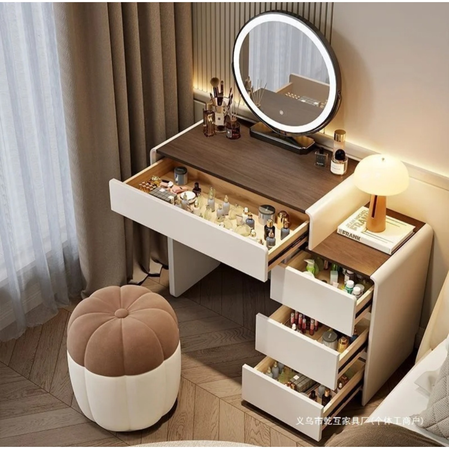 Screenshot_20260103_000306_WeChat