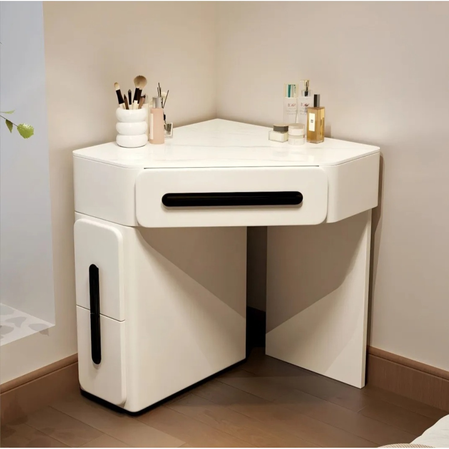 Screenshot_20260103_000741_WeChat