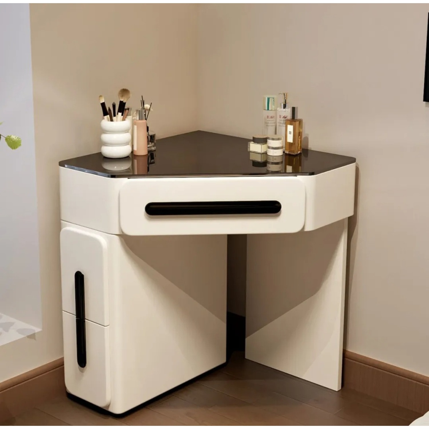 Screenshot_20260103_000752_WeChat