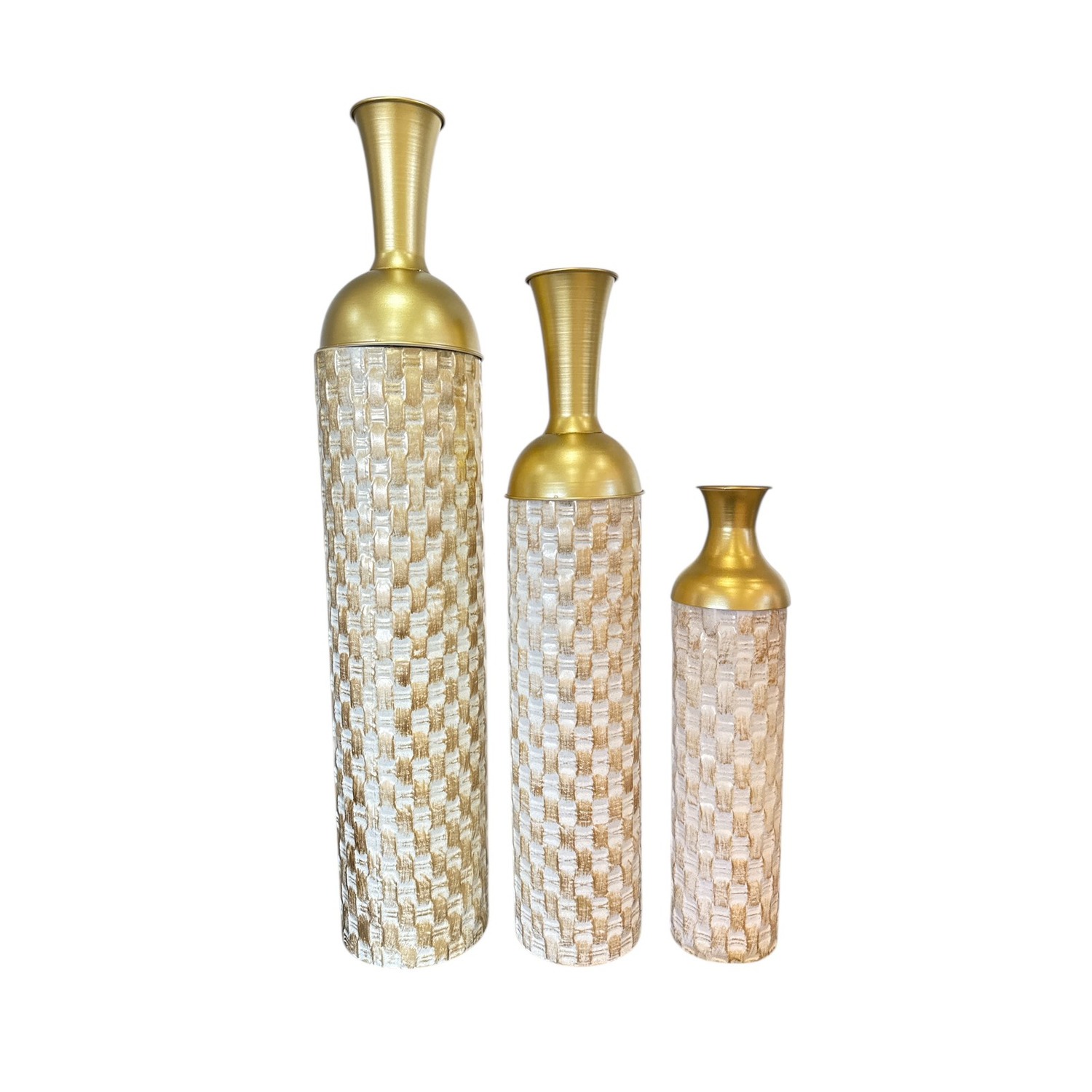 viber_image_2026-01-15_12-41-58-568