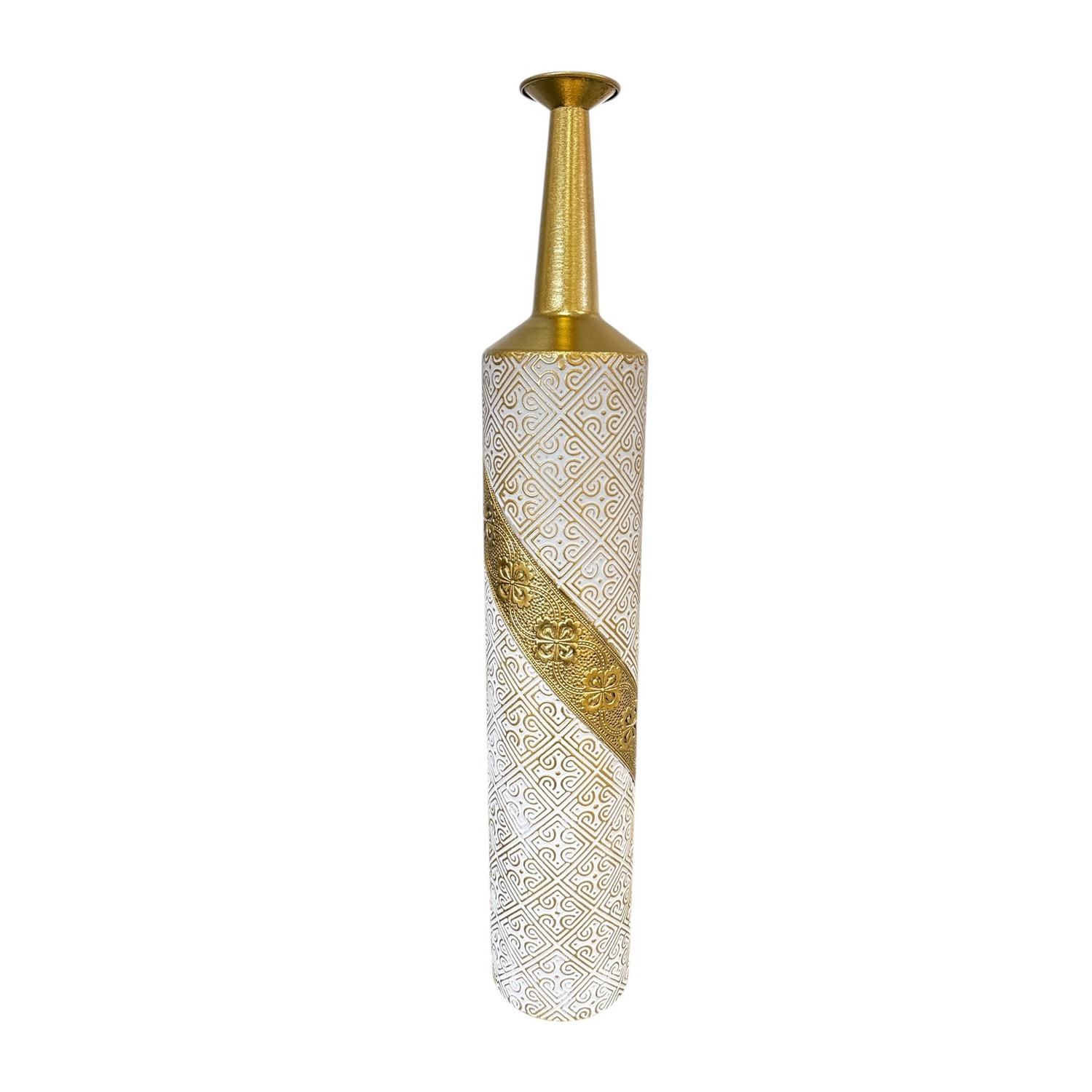 viber_image_2026-01-15_12-49-09-887