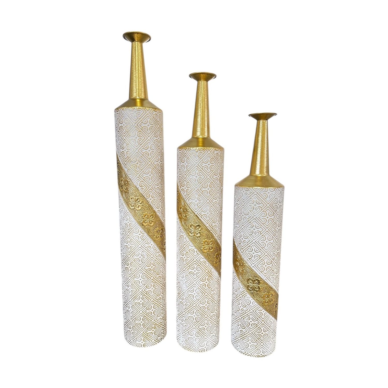 viber_image_2026-01-15_12-51-18-947