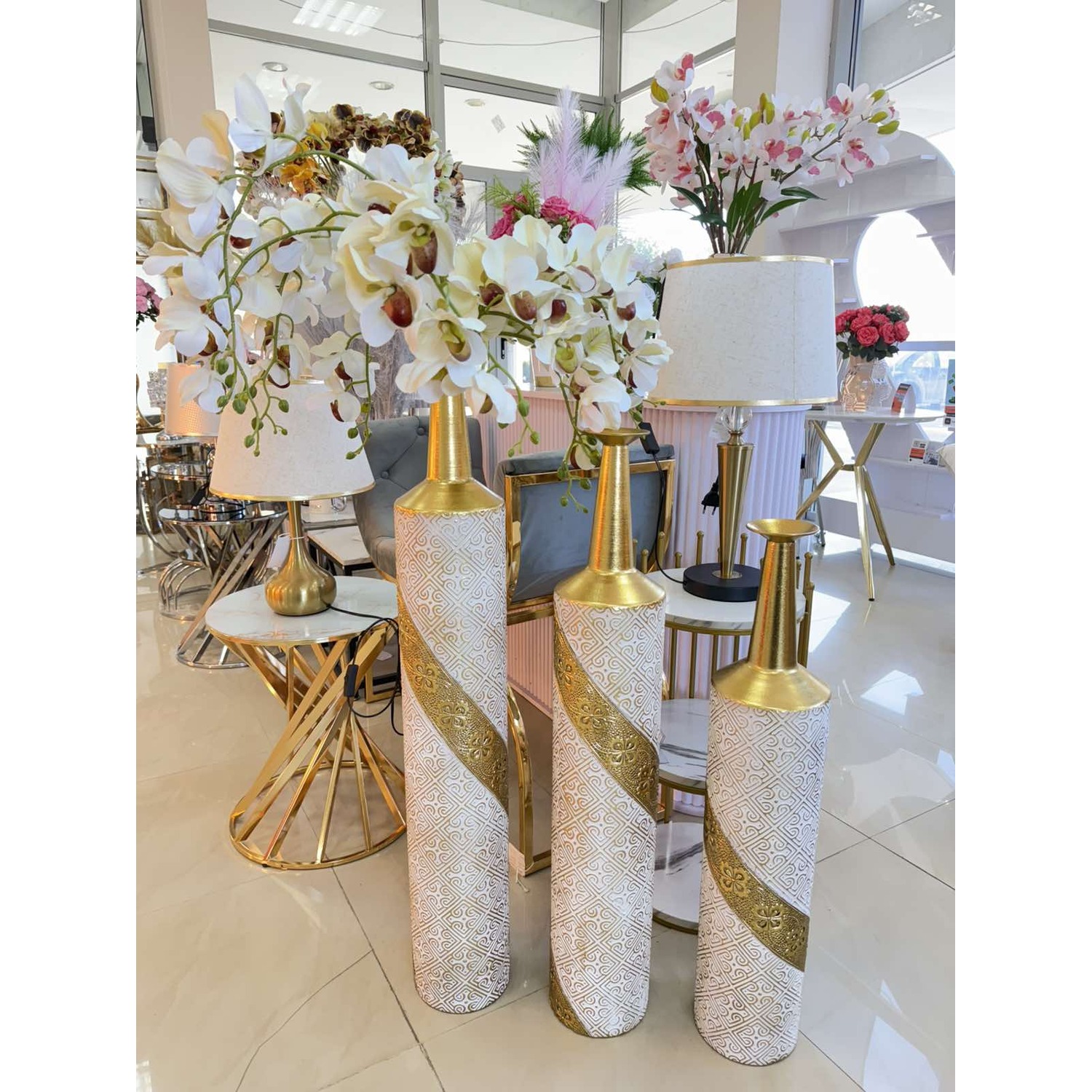 viber_image_2026-01-15_15-06-25-775