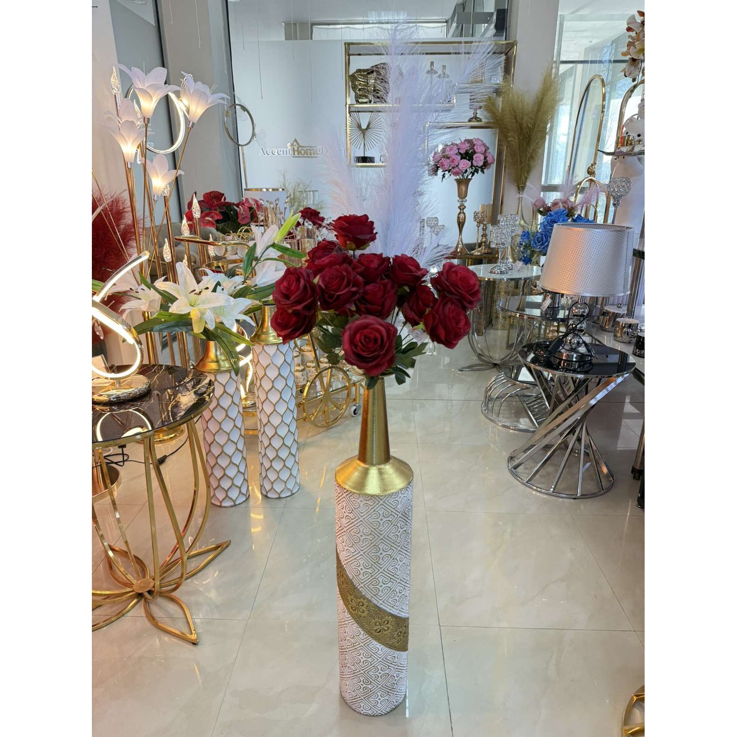 viber_image_2026-01-15_15-06-25-822