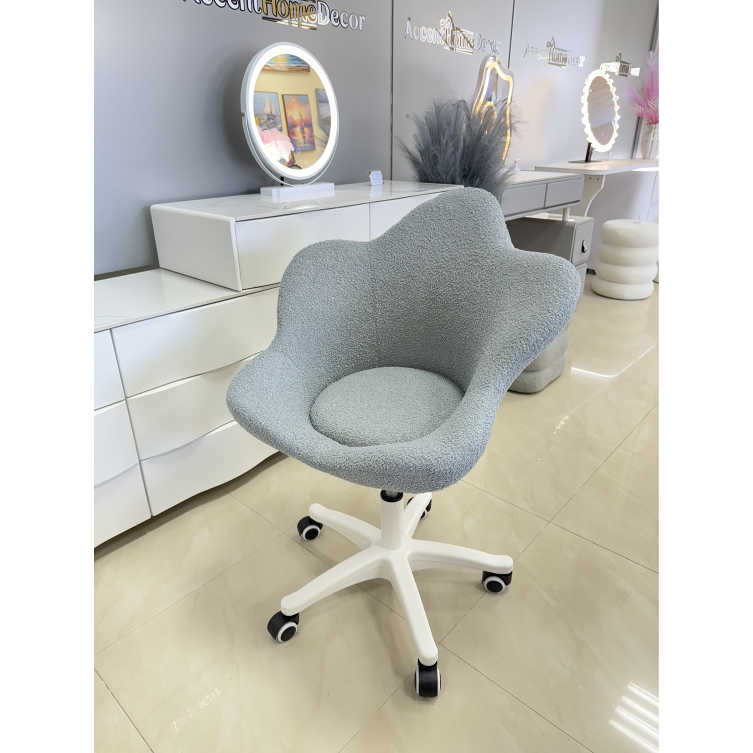 viber_image_2026-01-18_11-43-15-913