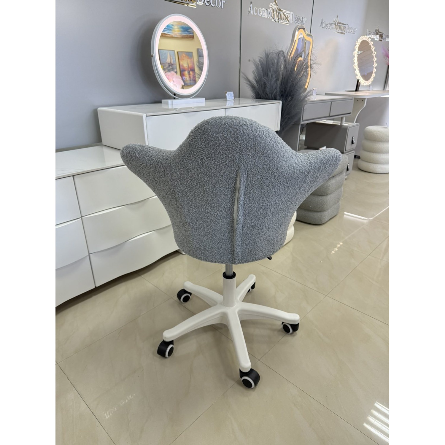 viber_image_2026-01-18_11-43-16-135