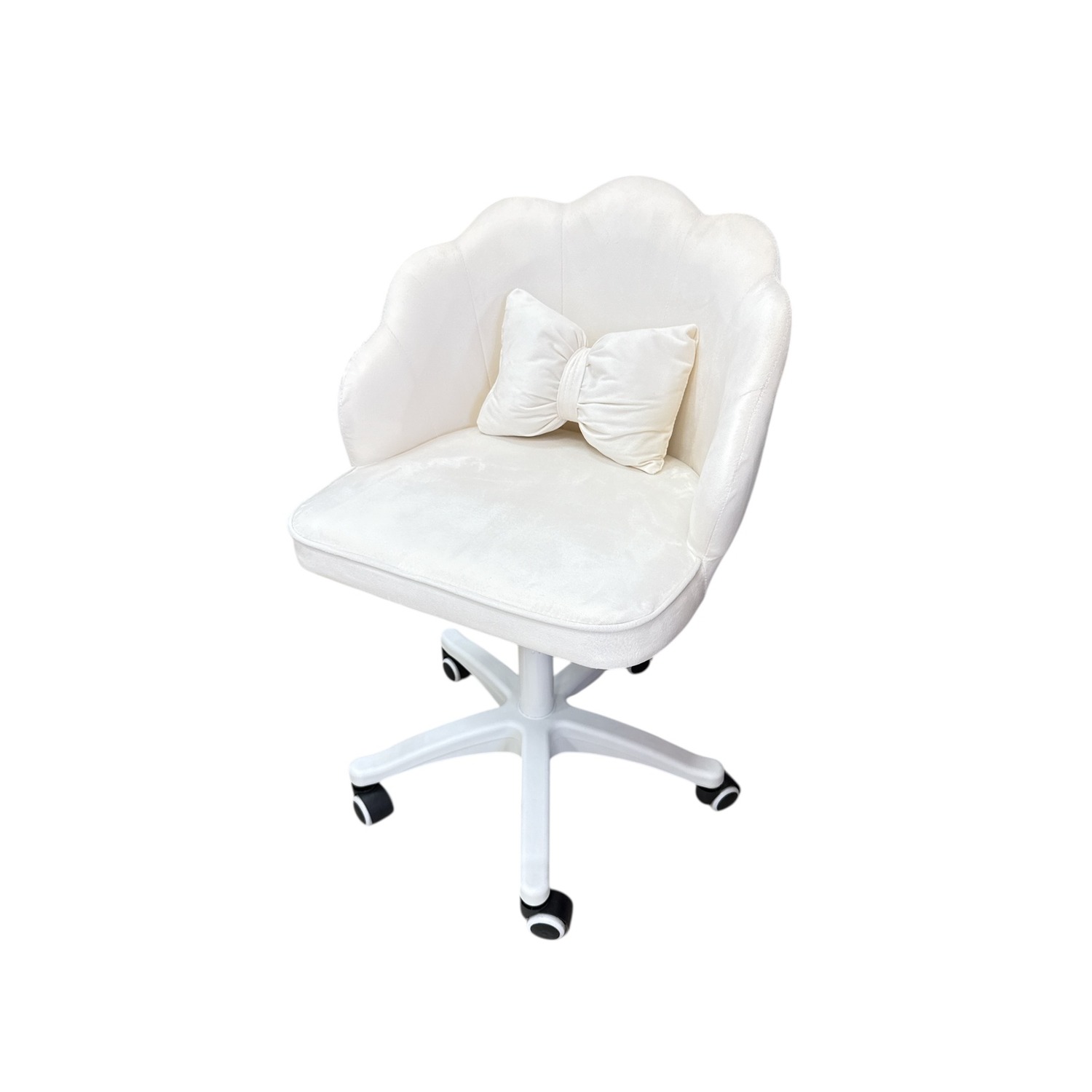 viber_image_2026-01-18_11-45-29-104