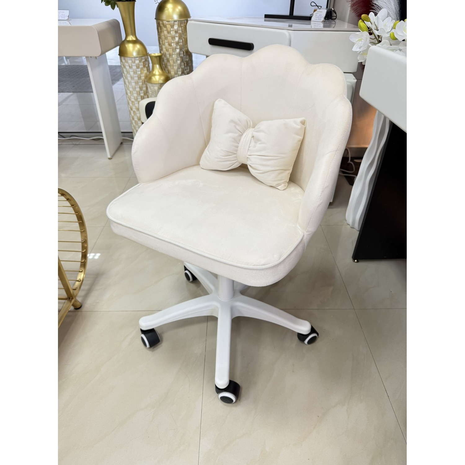 viber_image_2026-01-18_11-45-29-340