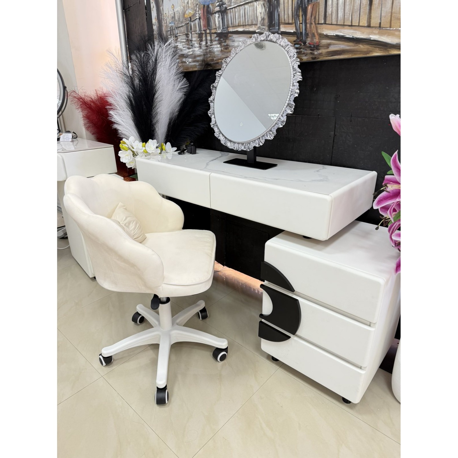 viber_image_2026-01-18_11-45-29-540