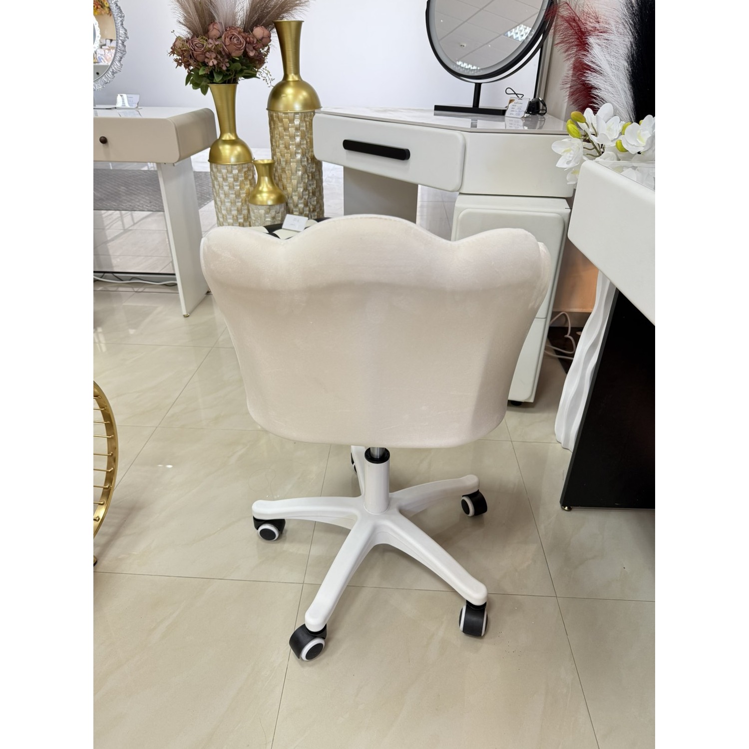 viber_image_2026-01-18_11-45-29-747