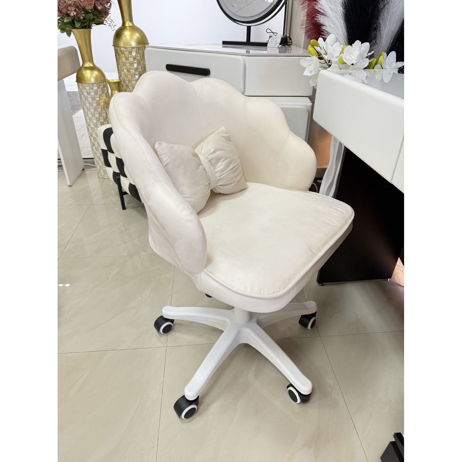 viber_image_2026-01-18_11-45-29-957