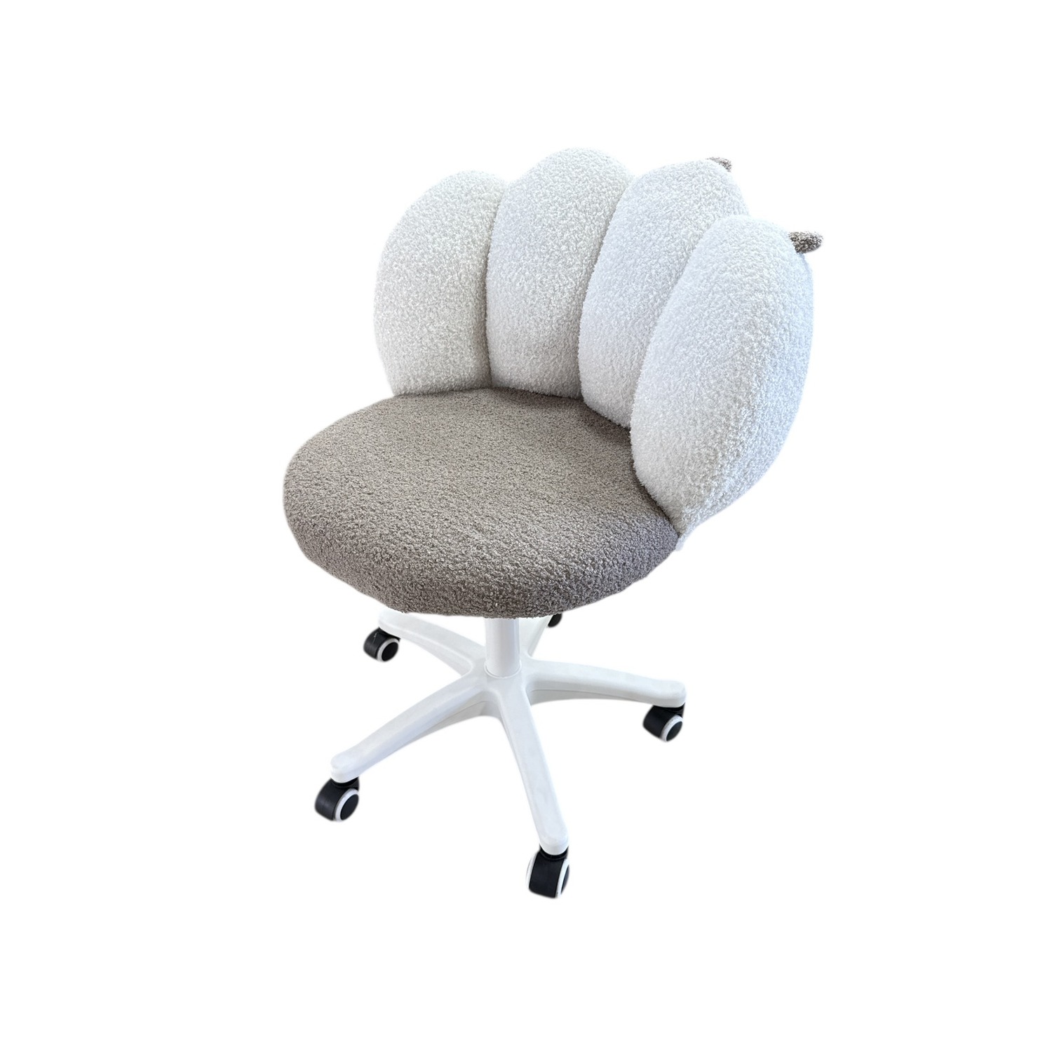 viber_image_2026-01-18_11-47-53-342