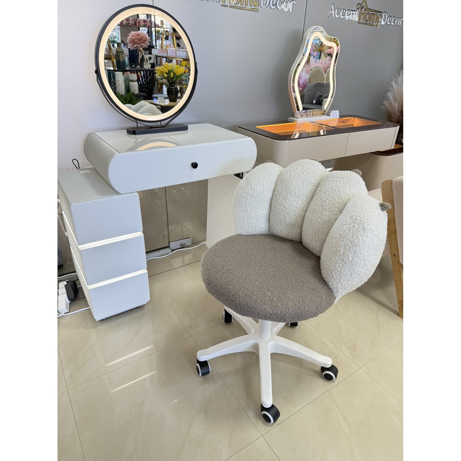 viber_image_2026-01-18_11-47-53-565