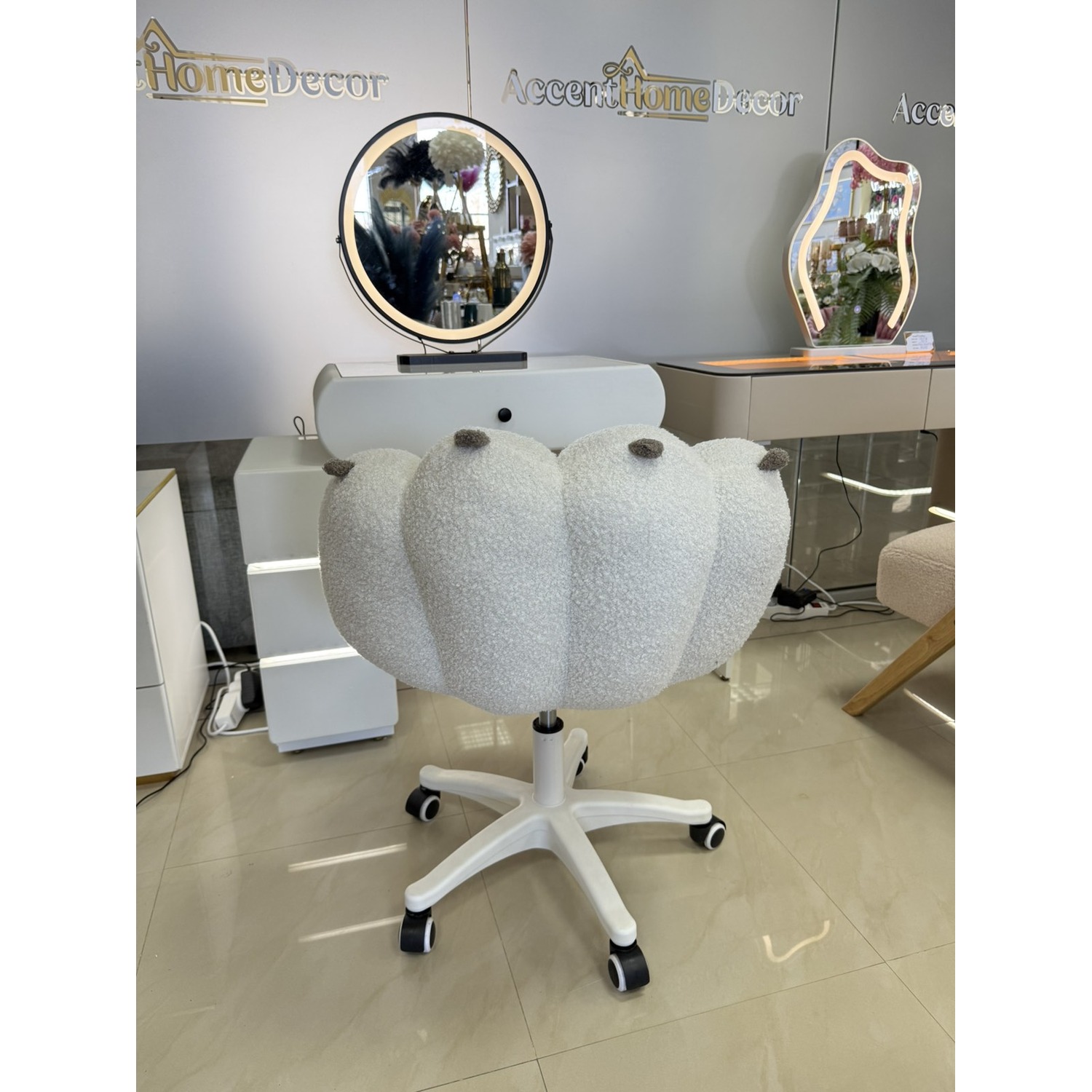 viber_image_2026-01-18_11-47-53-767