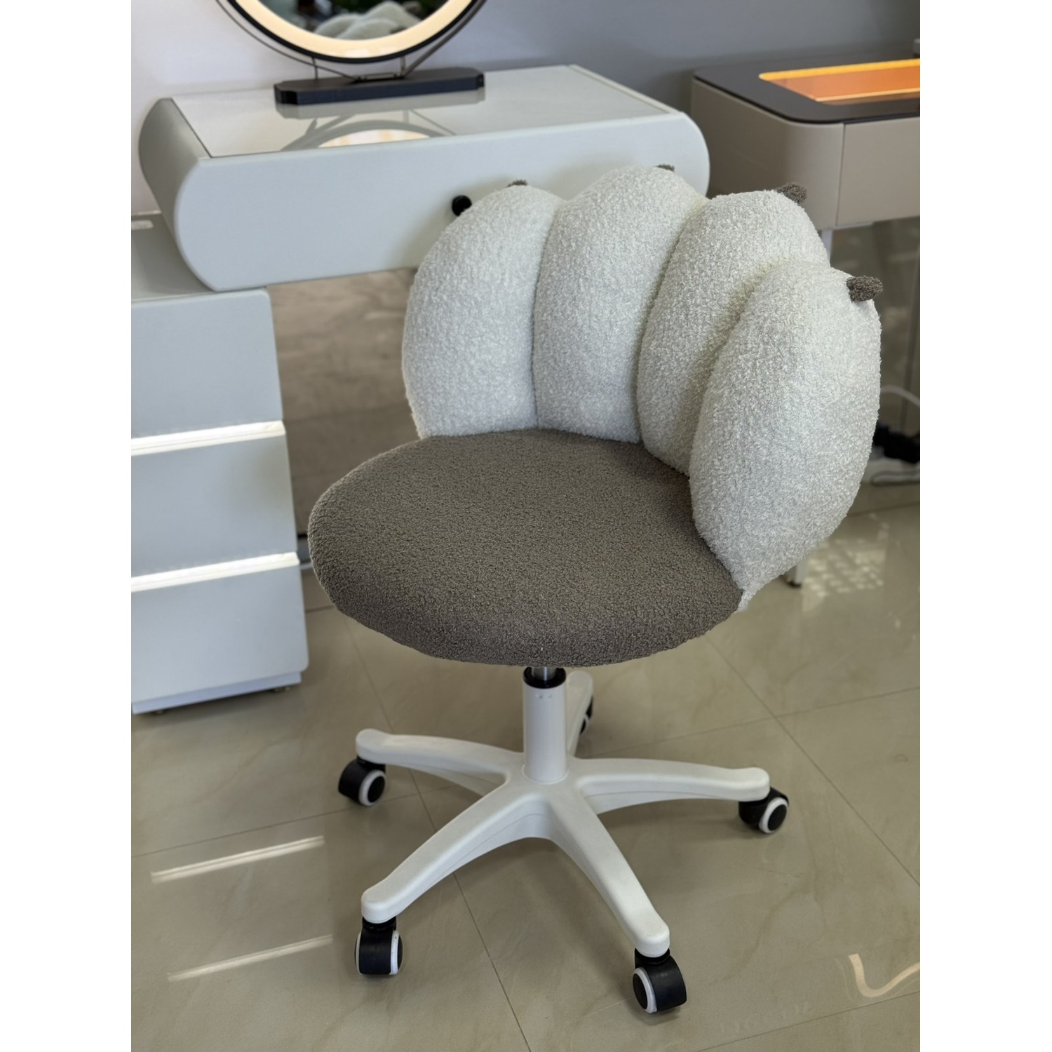 viber_image_2026-01-18_11-47-53-954