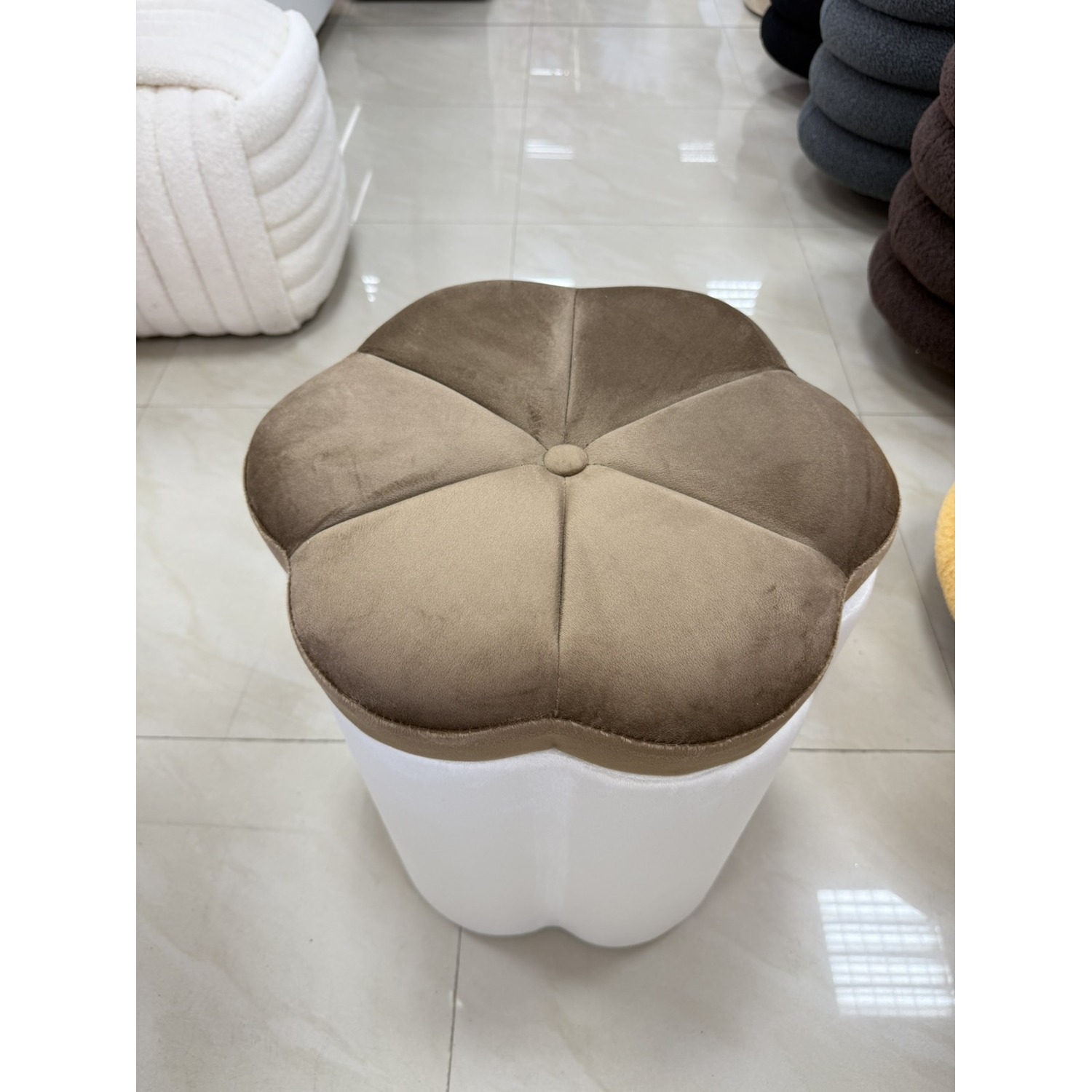 viber_image_2026-01-18_11-50-32-648