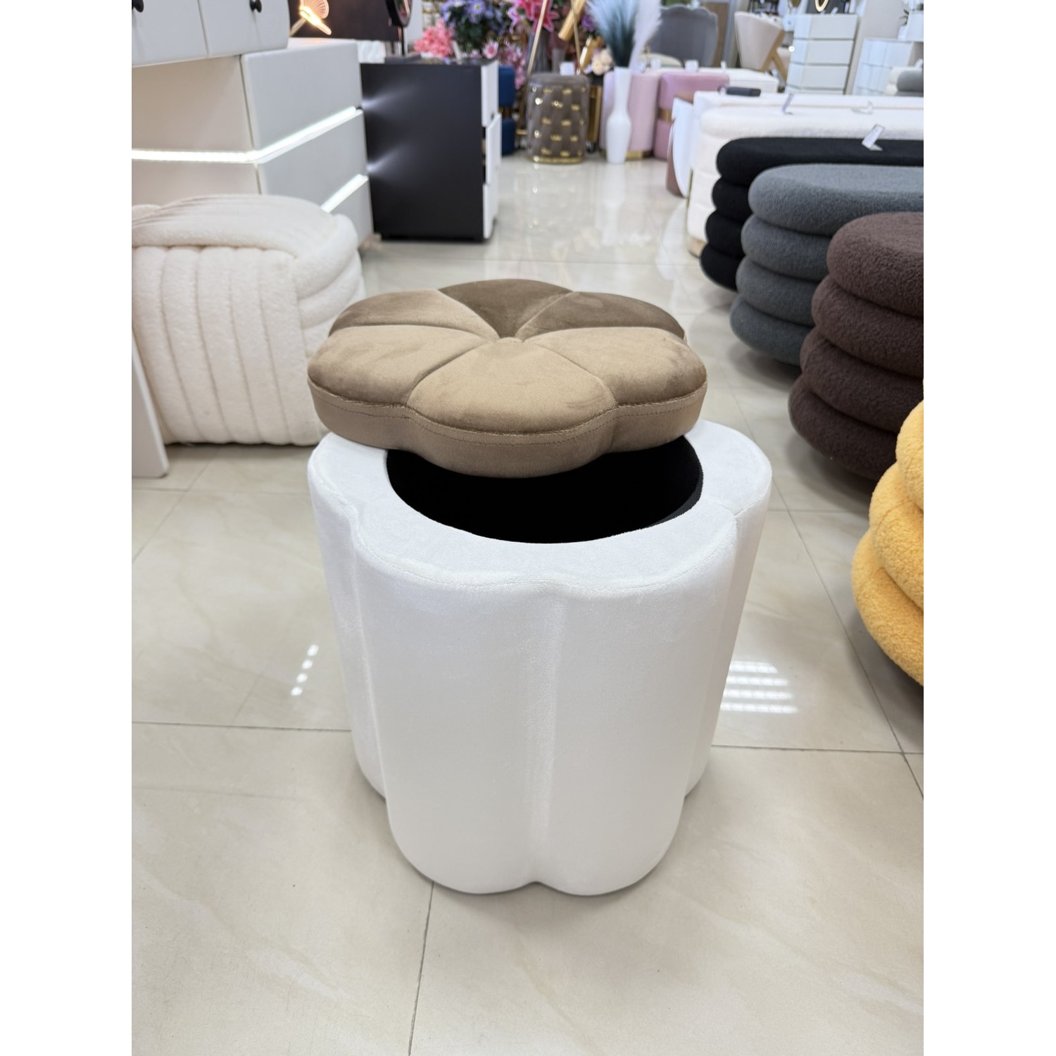 viber_image_2026-01-18_11-50-32-807