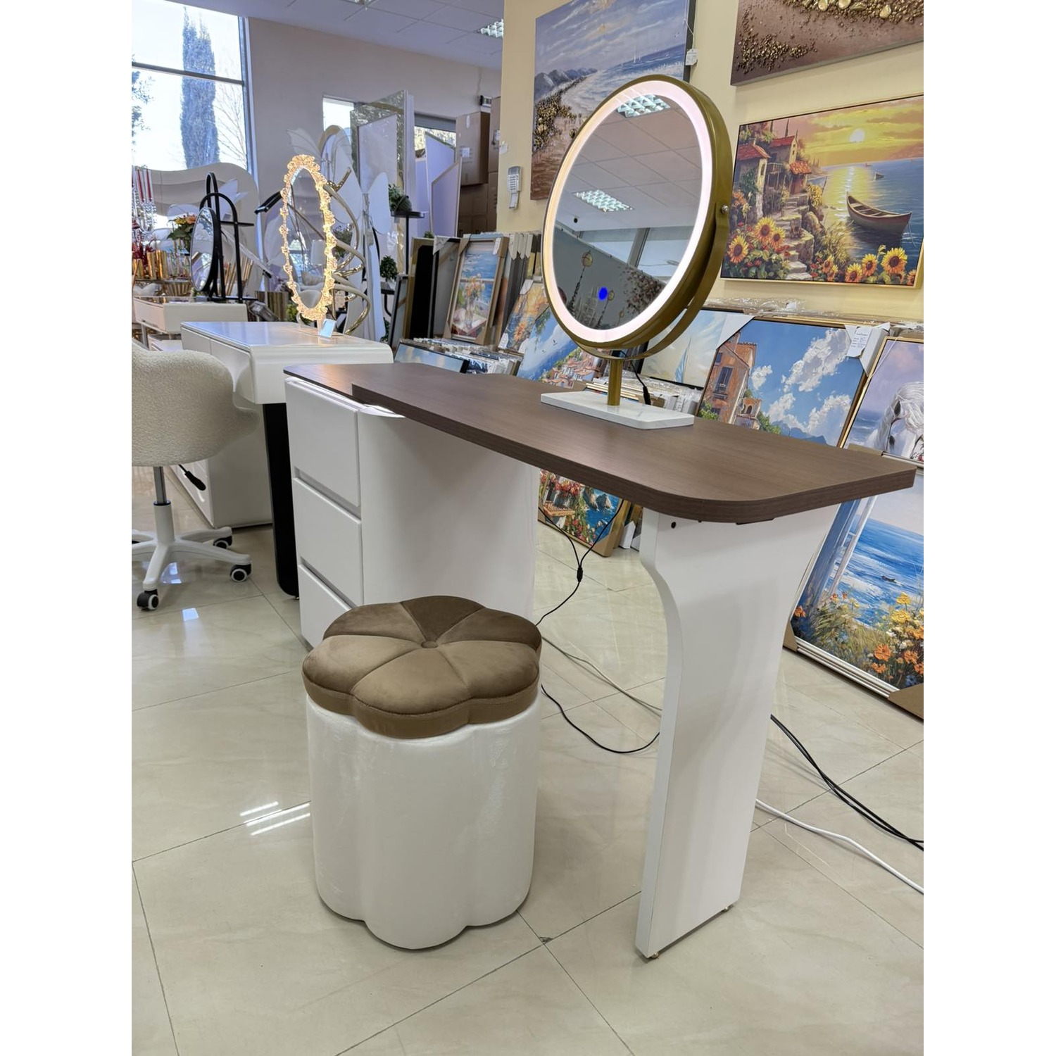 viber_image_2026-01-18_11-50-33-187