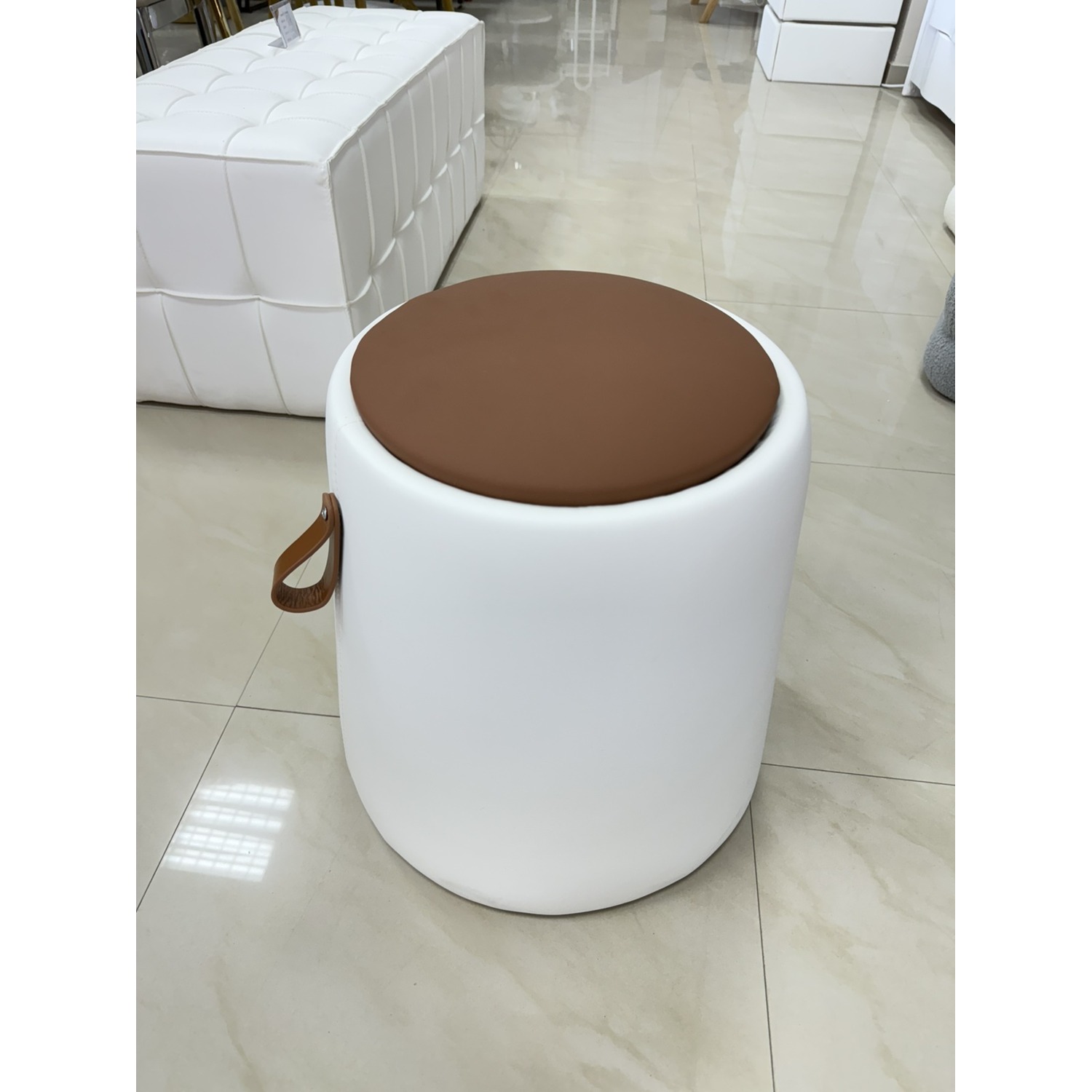 viber_image_2026-01-18_11-57-52-959